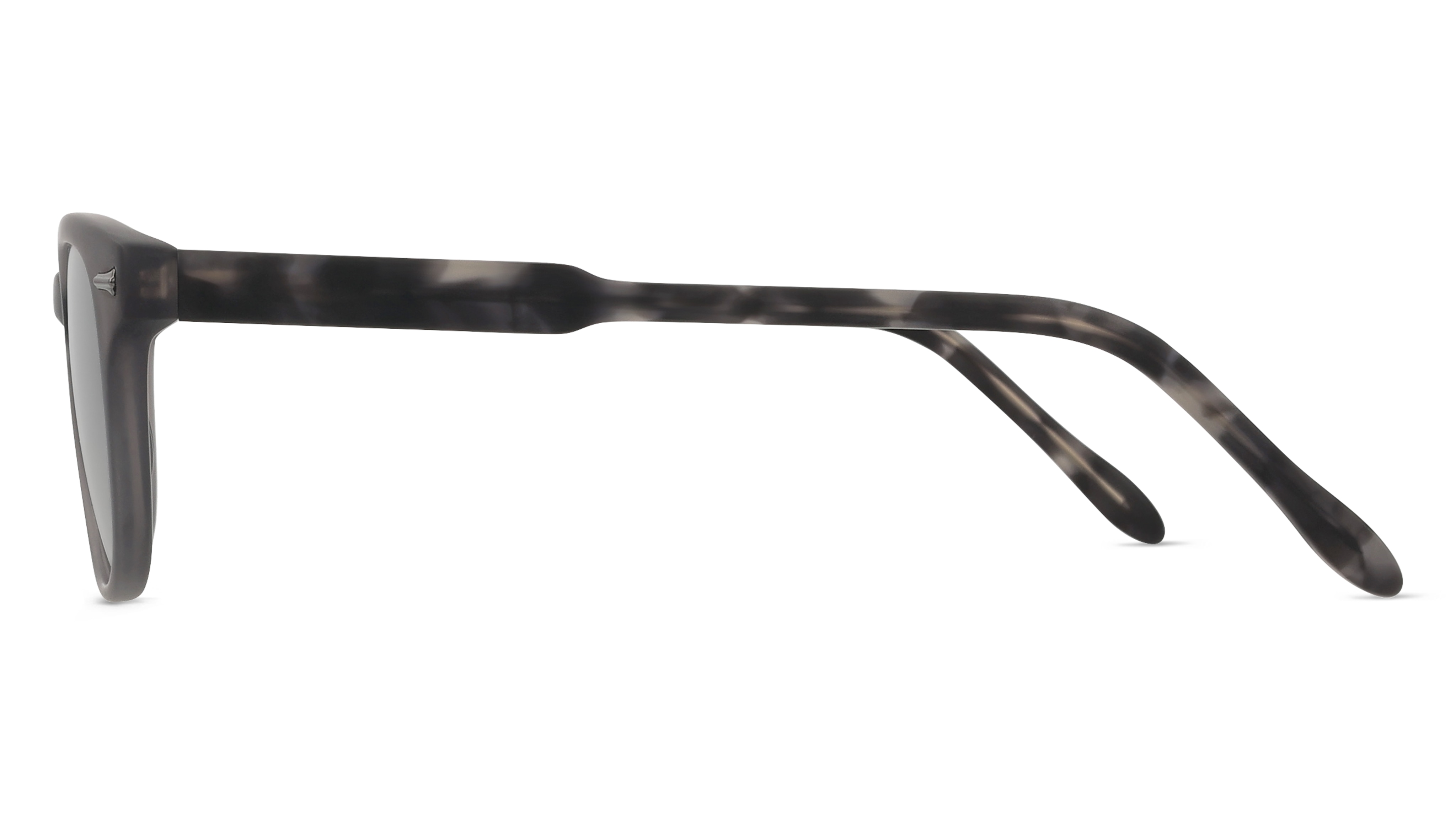 Fielmann JIL 033 SUN FLEX CL