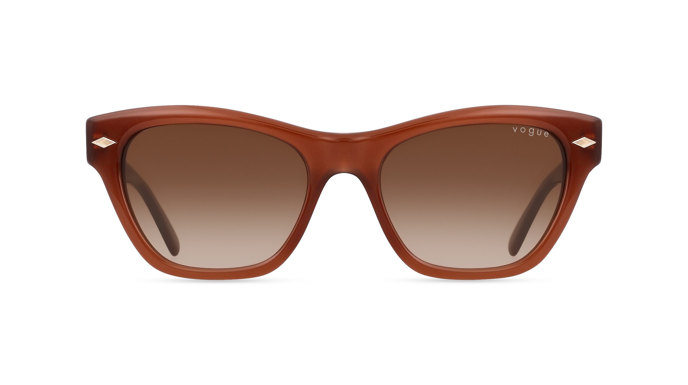 Vogue eyewear VO5445S