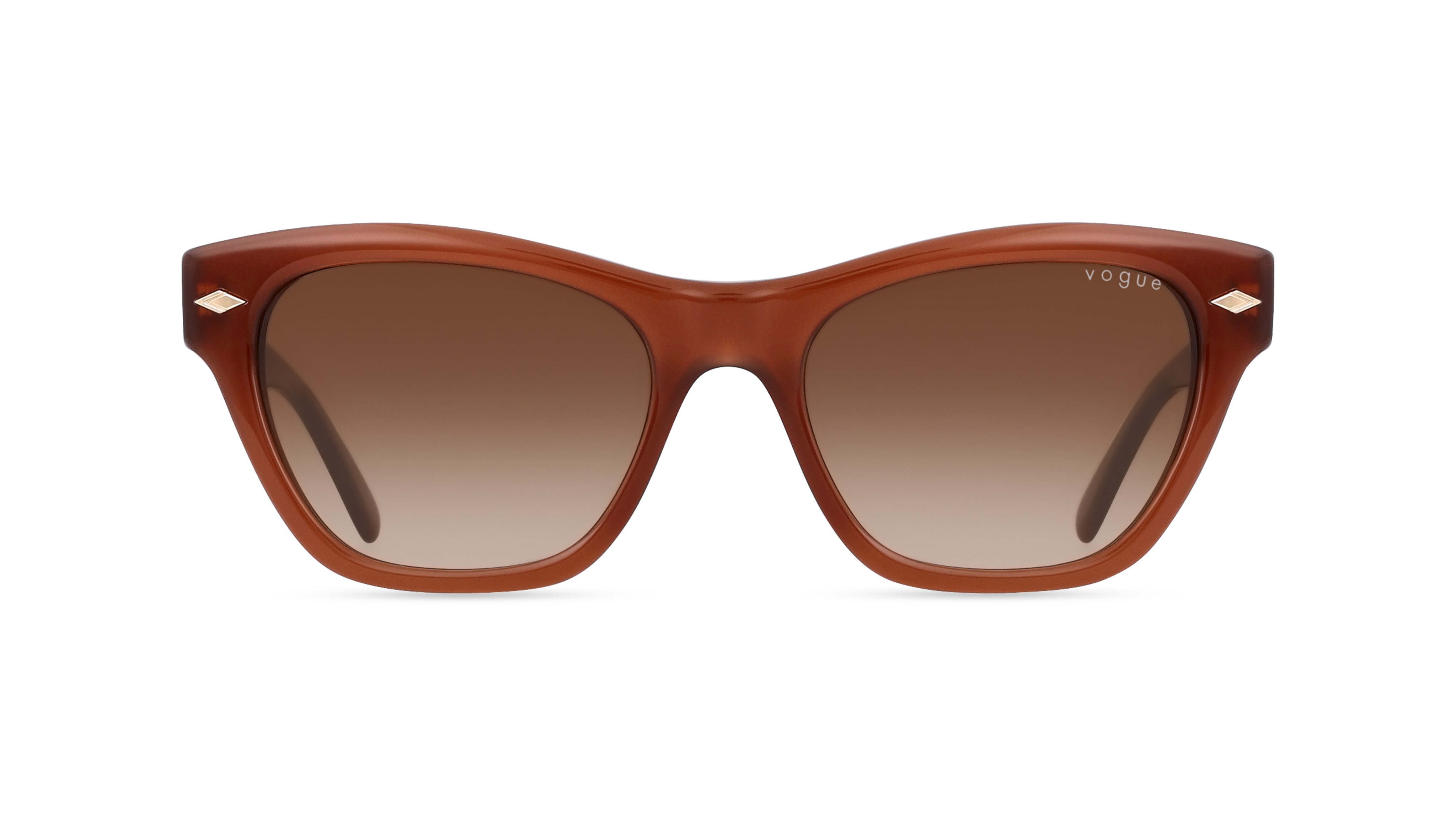 Vogue eyewear VO5445S