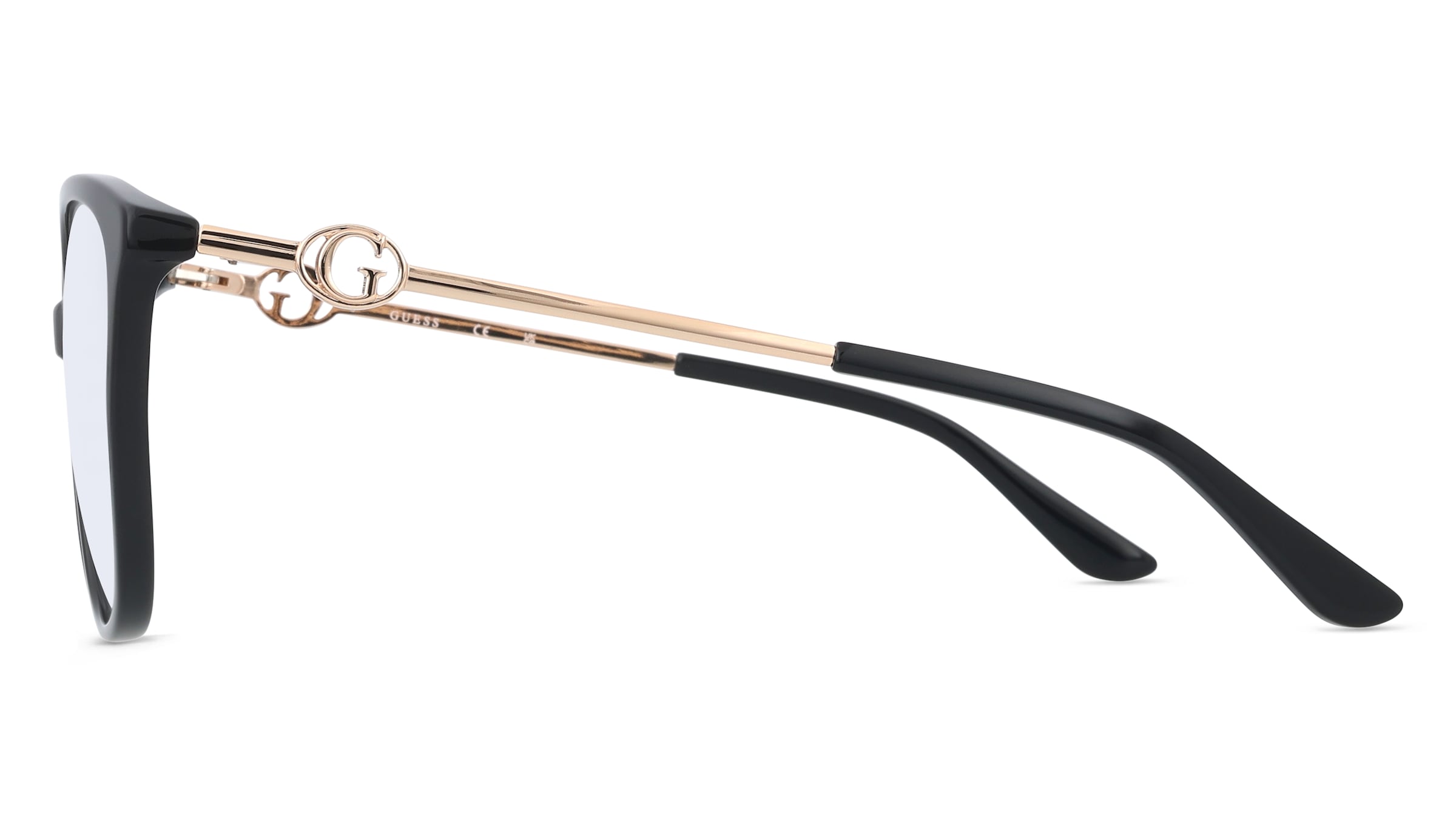 Guess GU50350