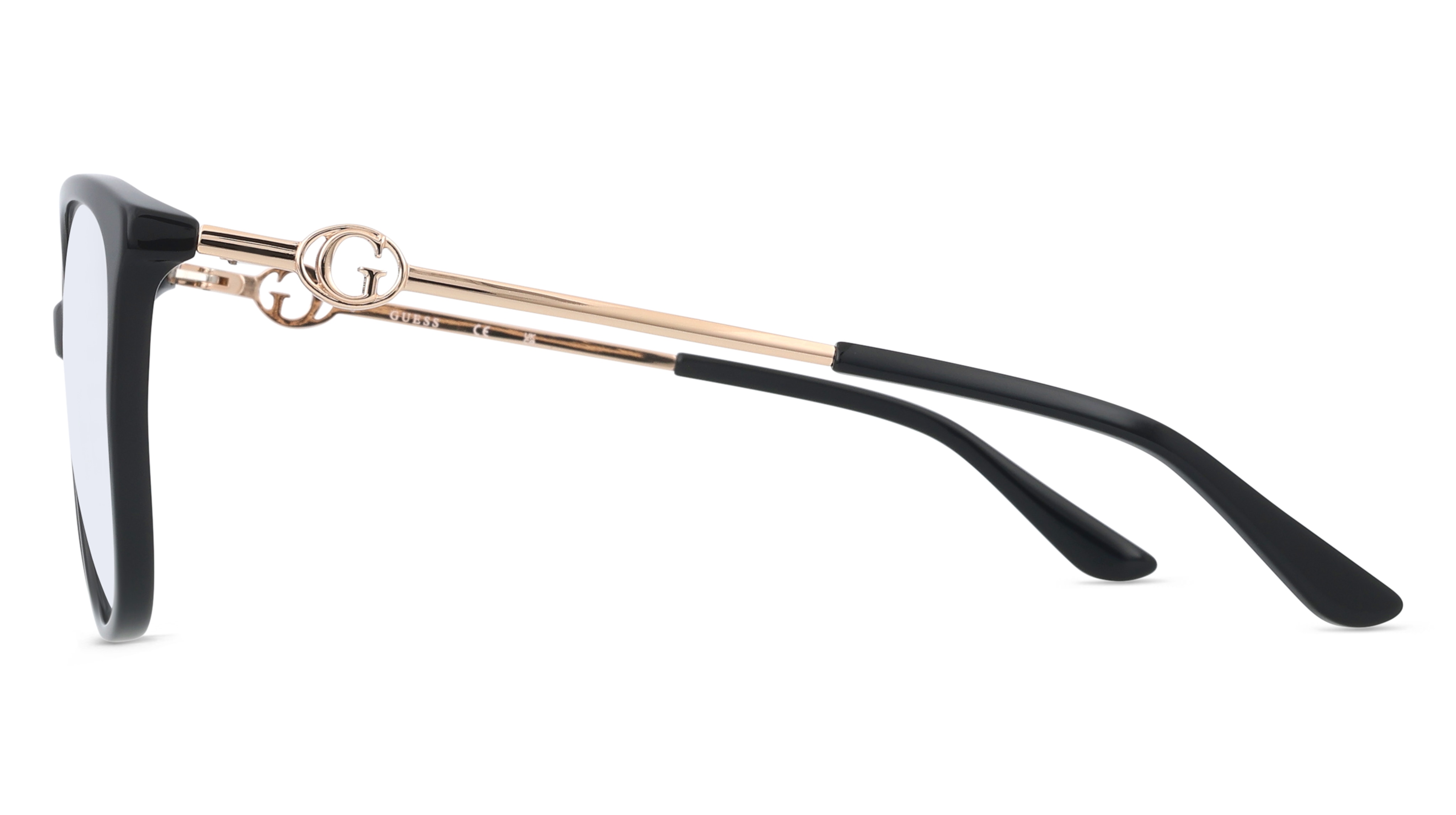 Guess GU50350