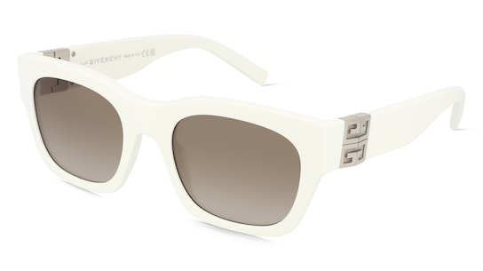 Givenchy GV40072I GIVENCHY