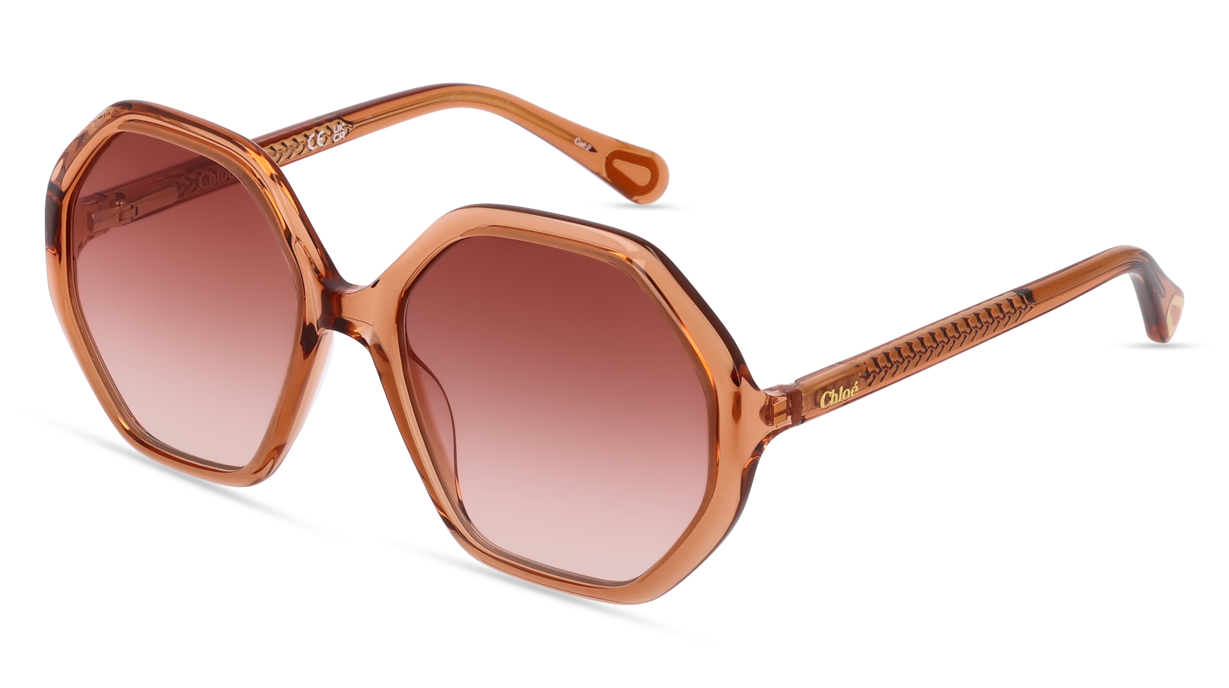 Chloé CC0004S TEENS