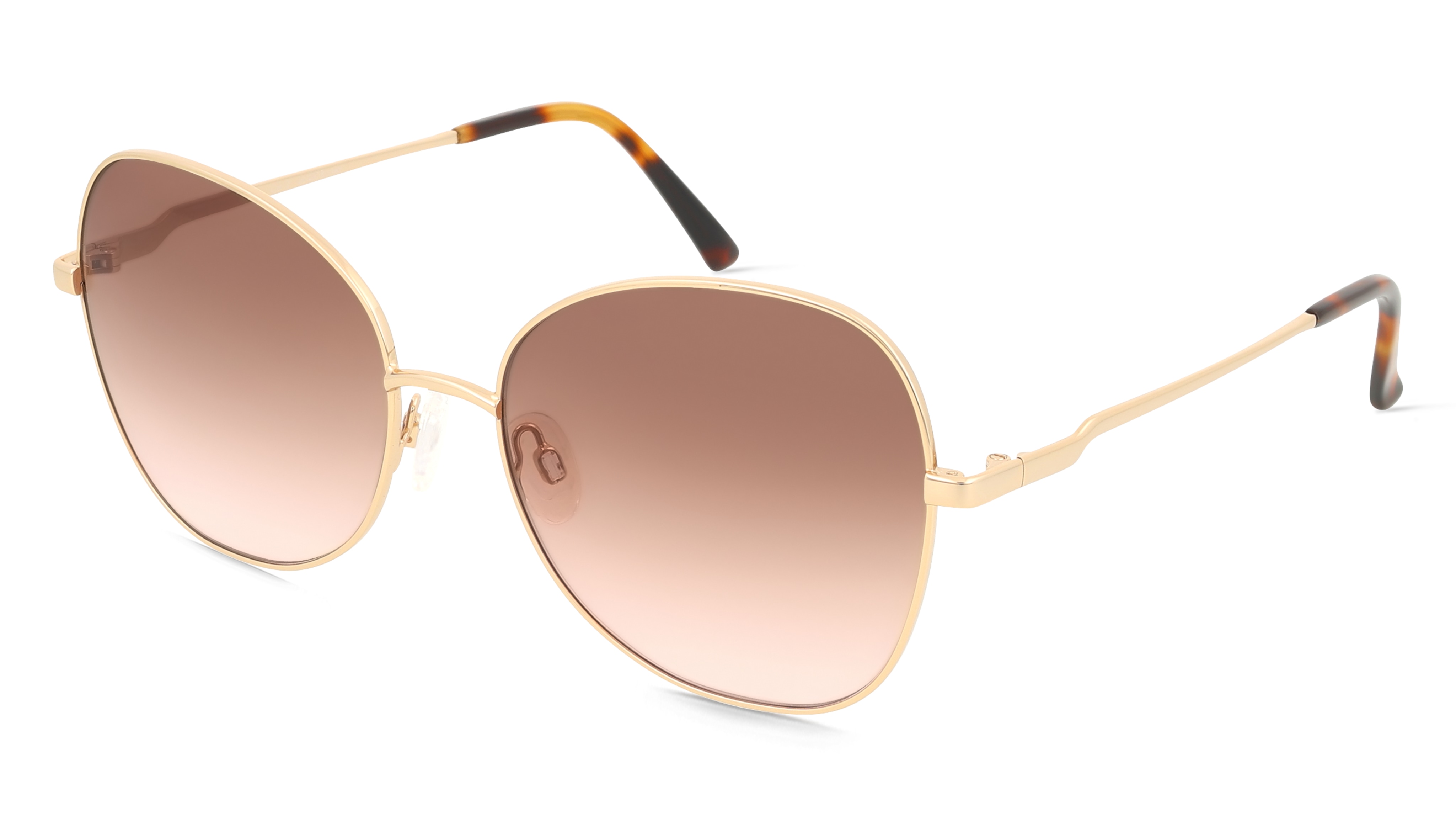 Fielmann BD 607 SUN FA KYLIE