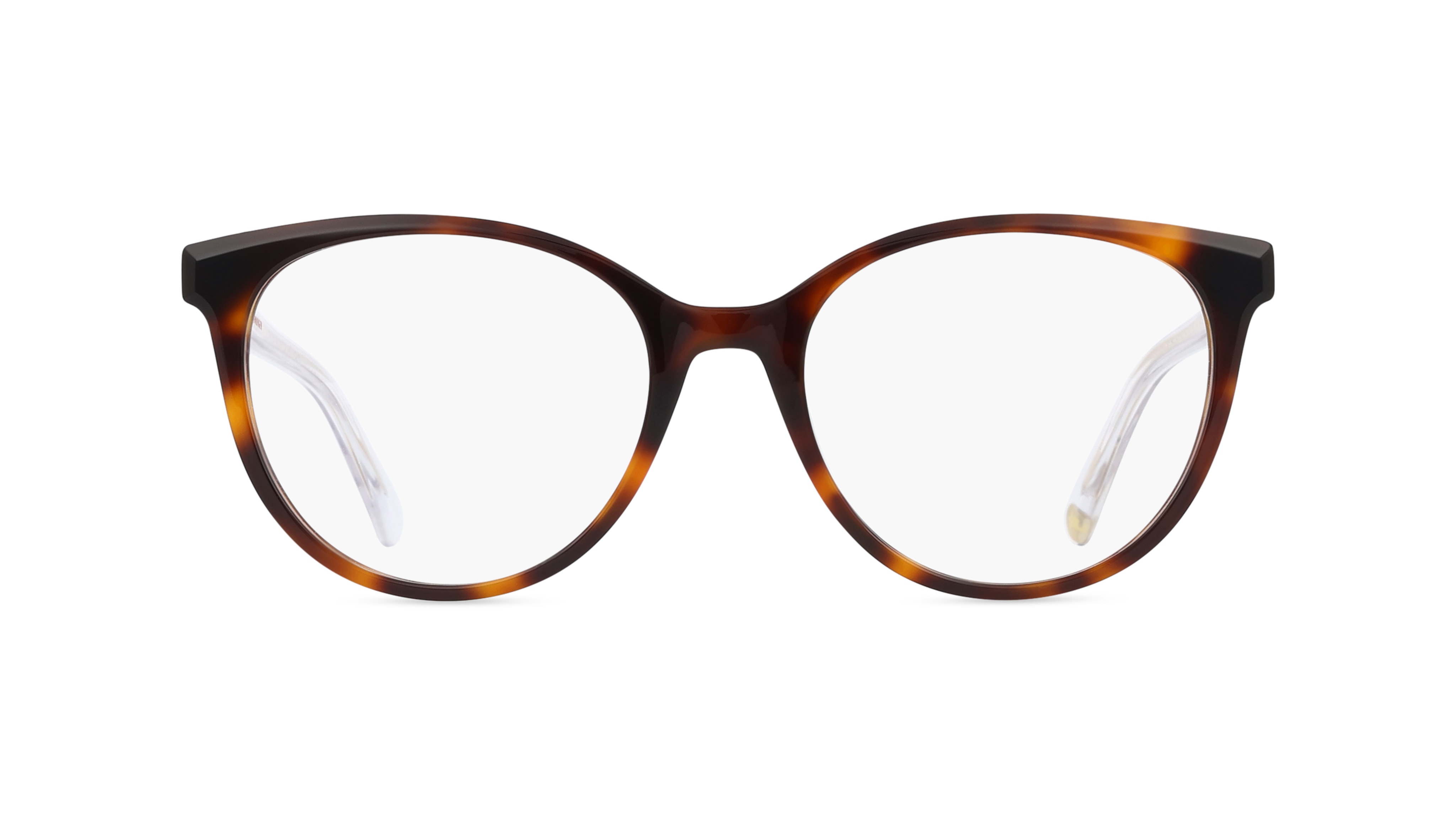 Tommy Hilfiger TH1888