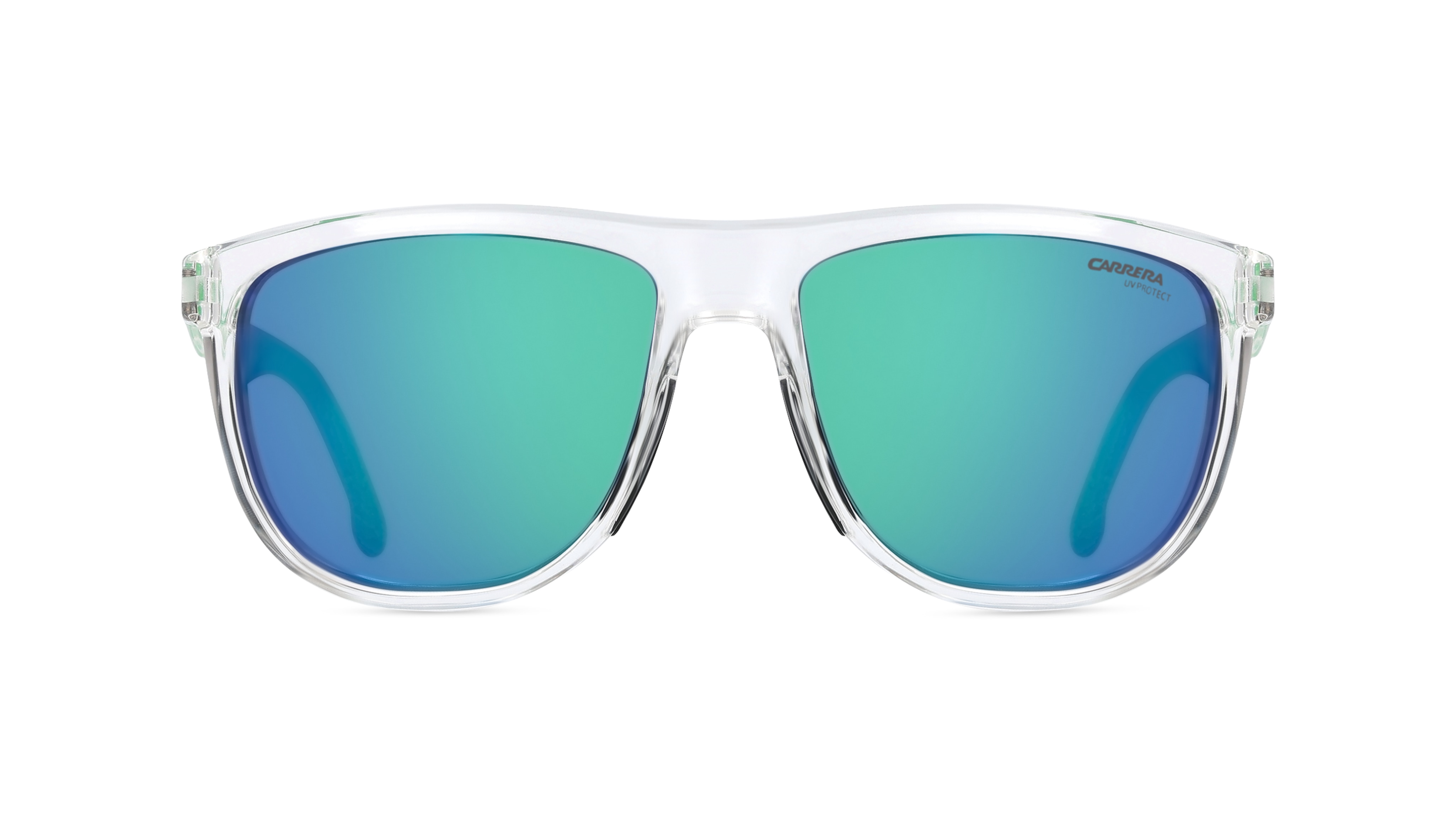 Carrera 8059/S