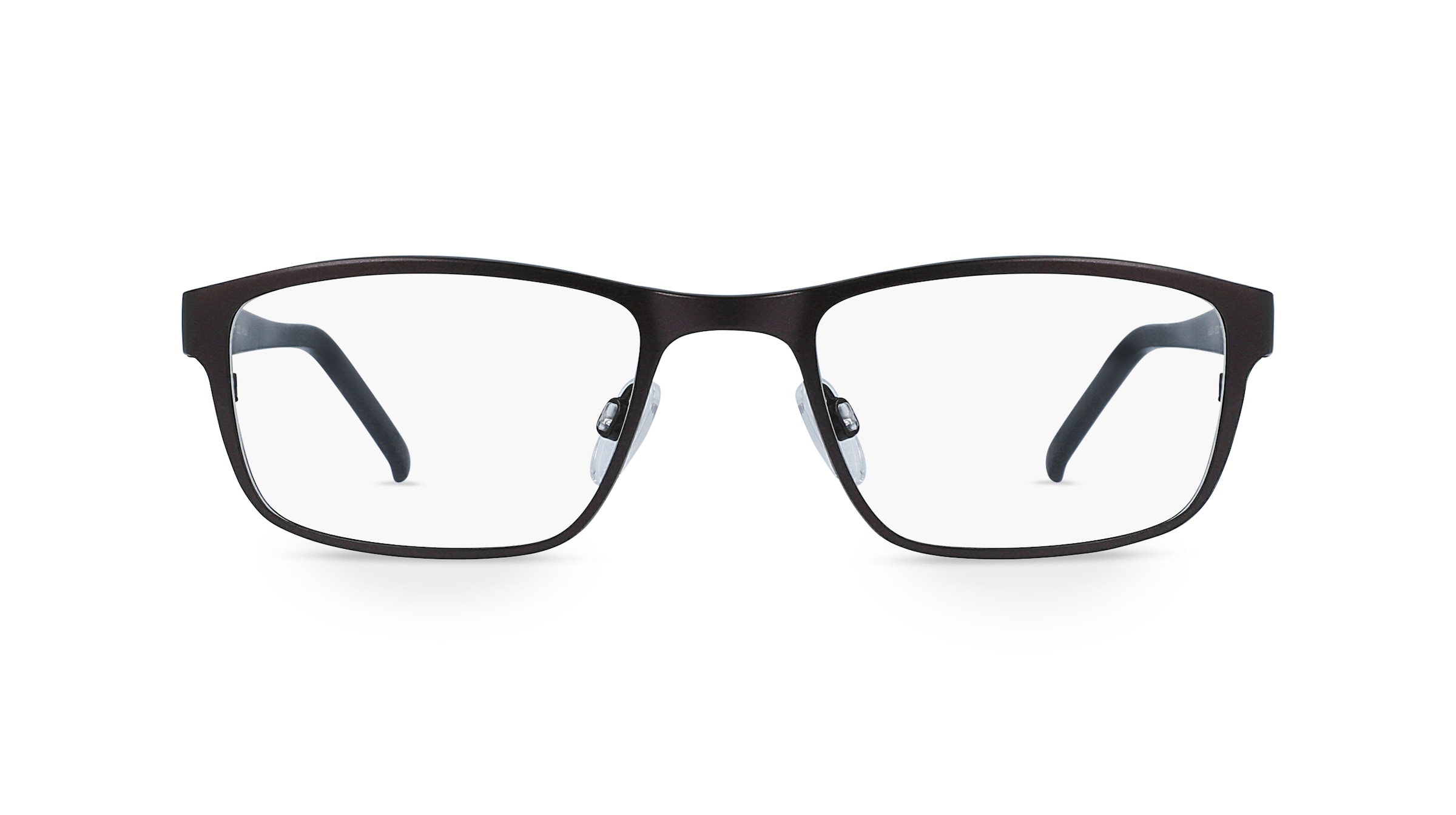 Fielmann CHARME 0764 FLEX CL