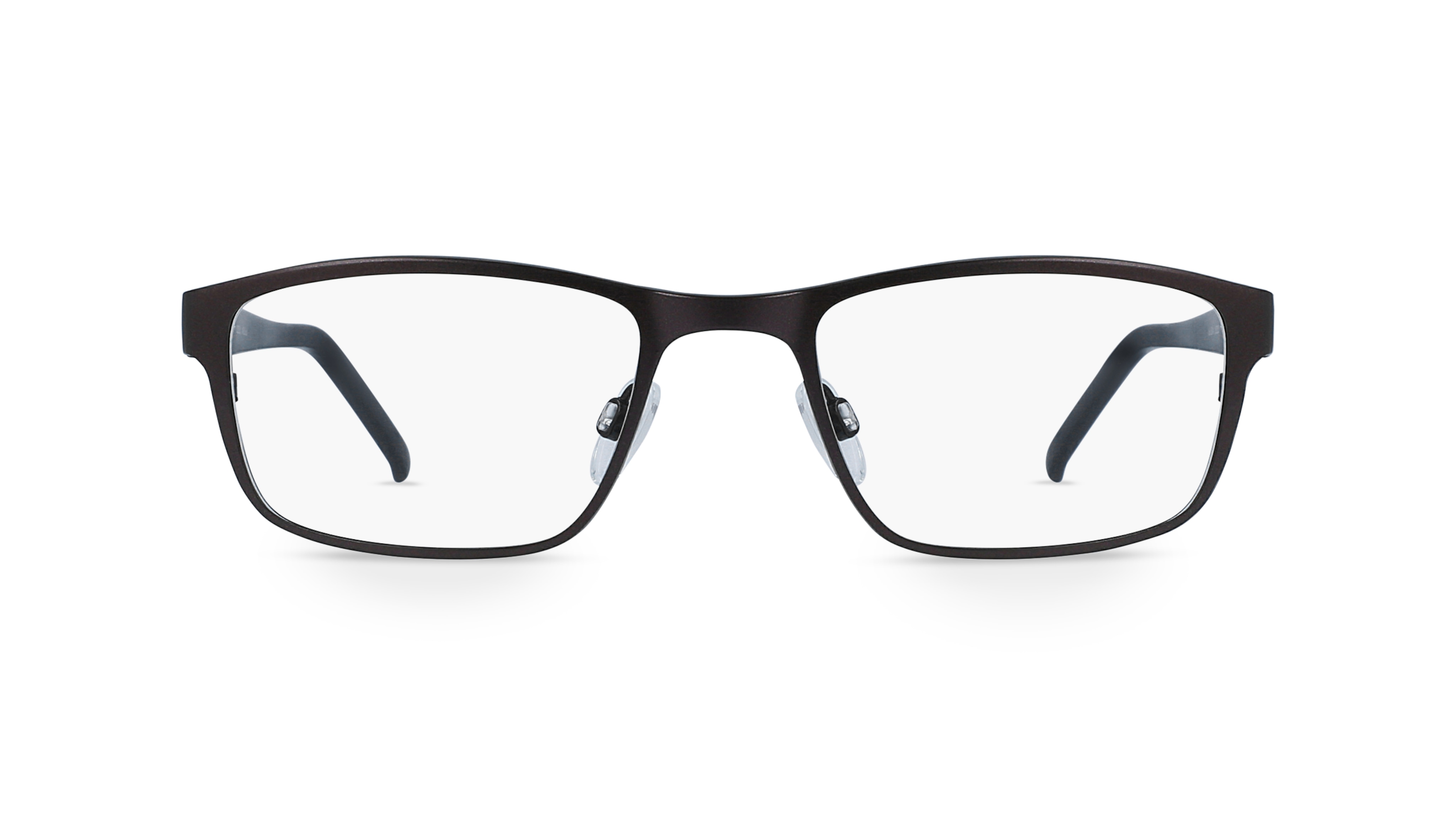 Fielmann CHARME 0764 FLEX CL