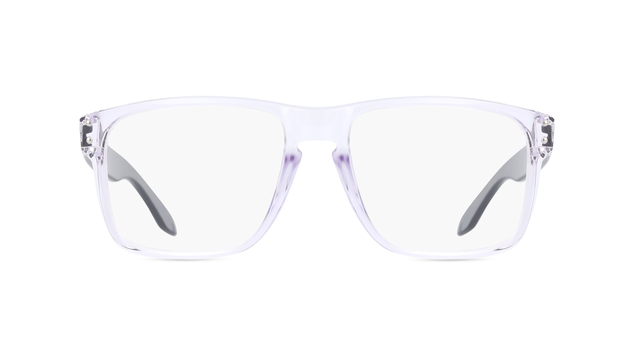 Oakley OX8156