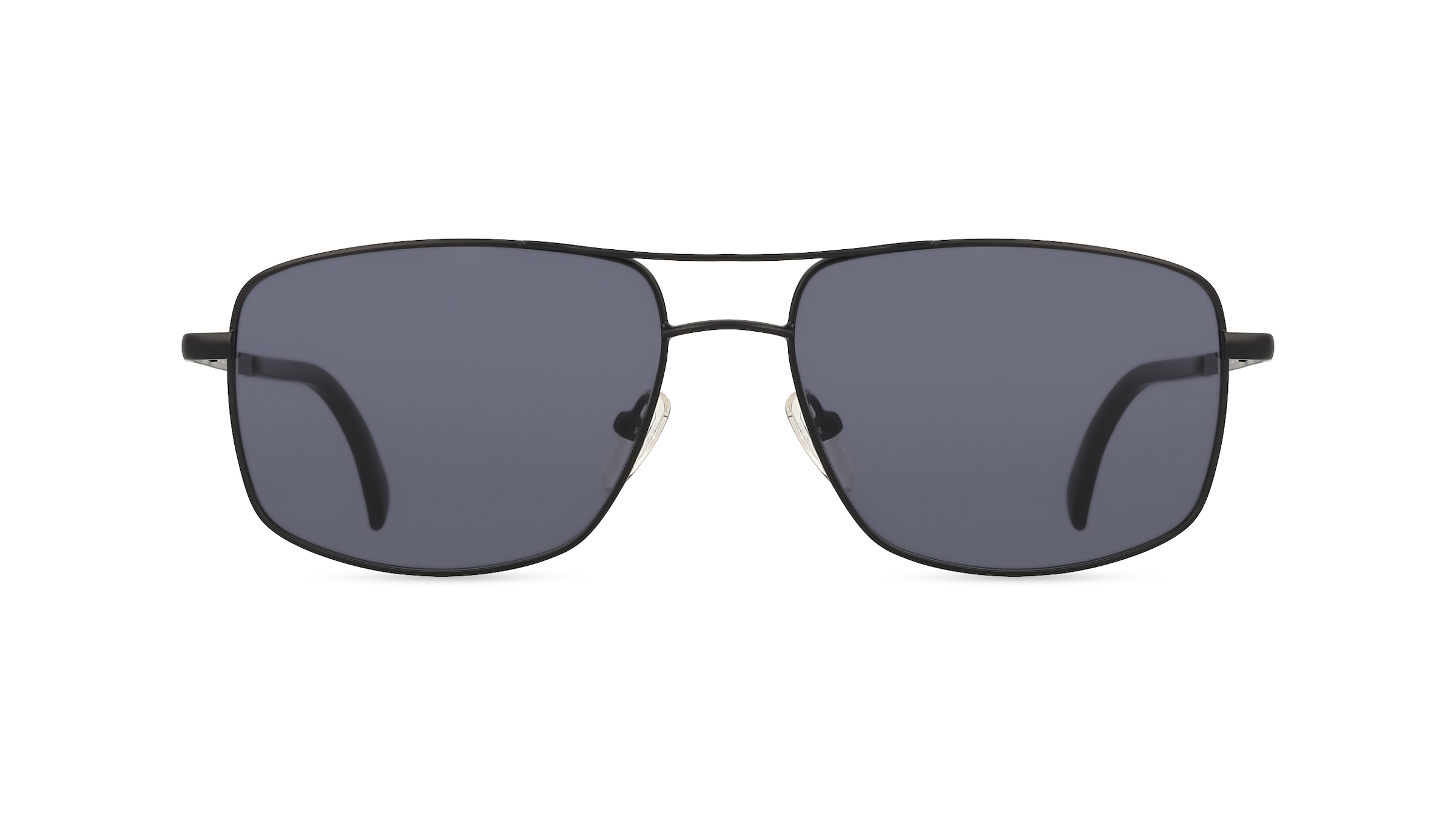 Fielmann MC 563 SUN CL KARL