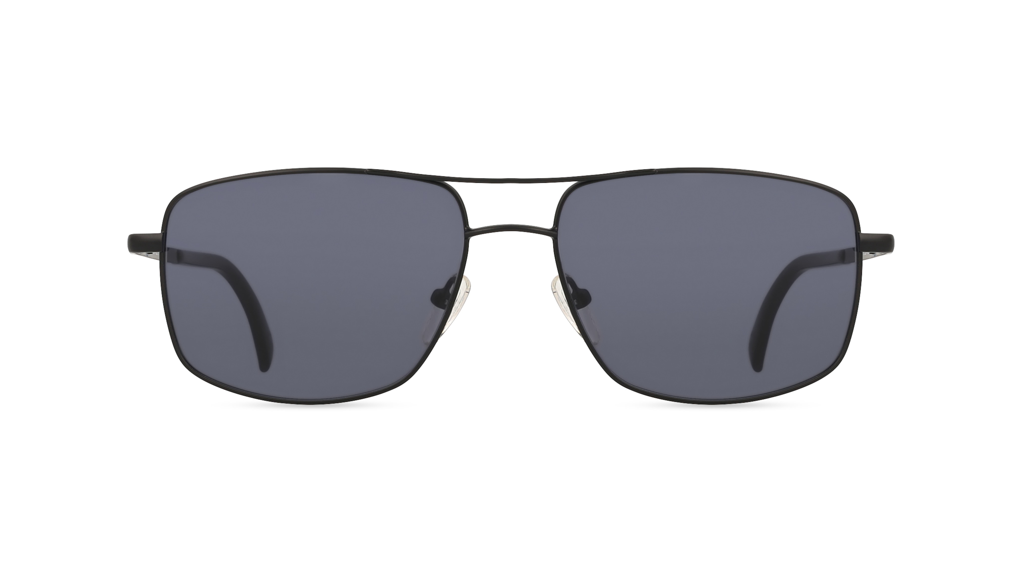 Fielmann MC 563 SUN CL KARL