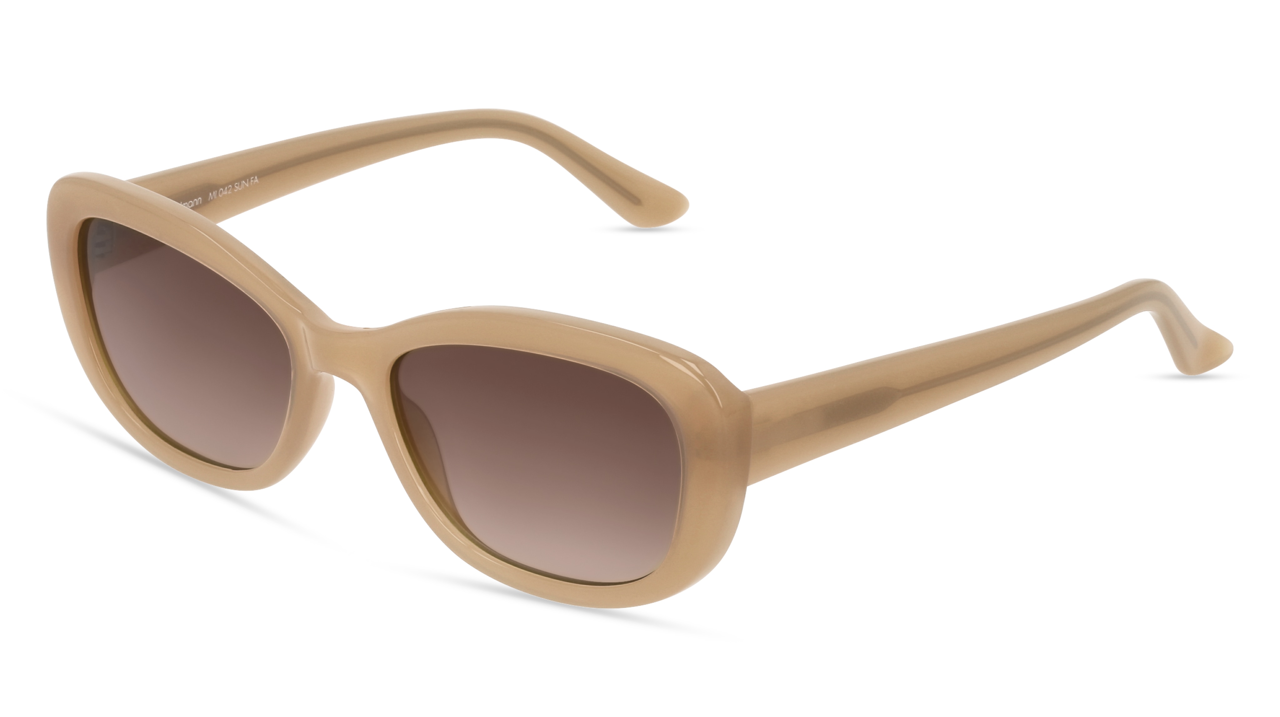 Fielmann MI 042 SUN FA