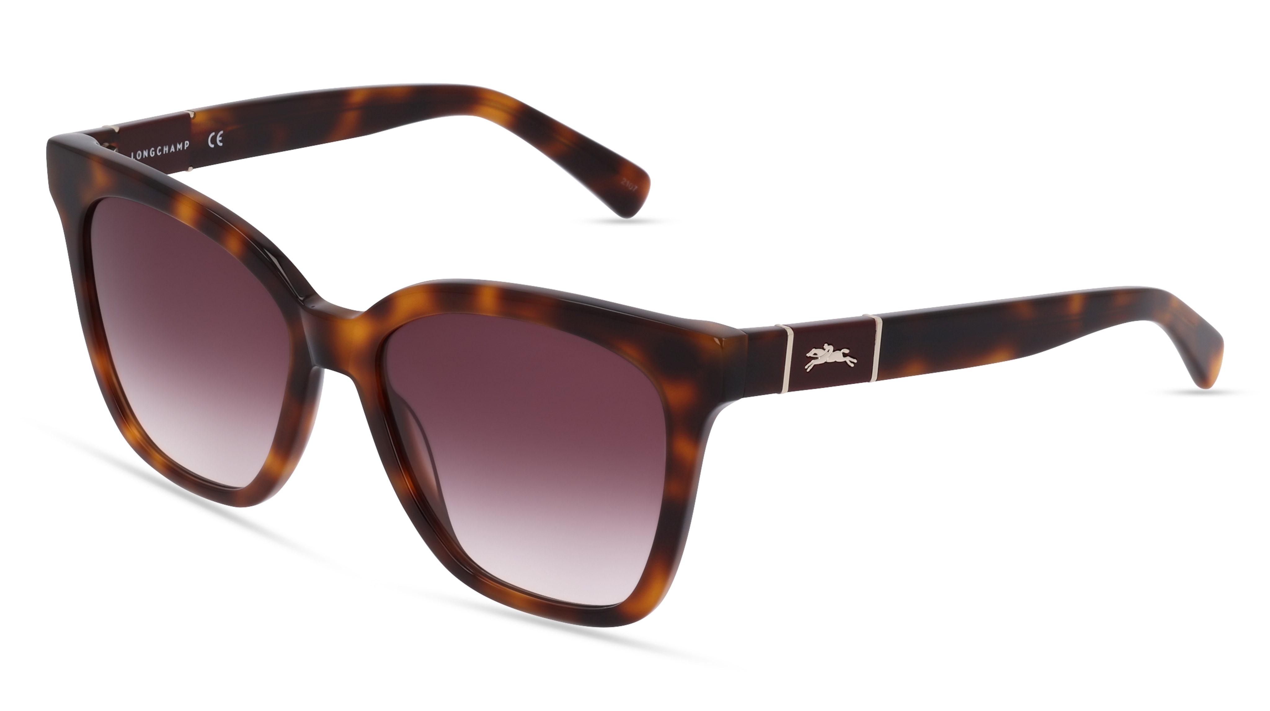 Longchamp LO696S