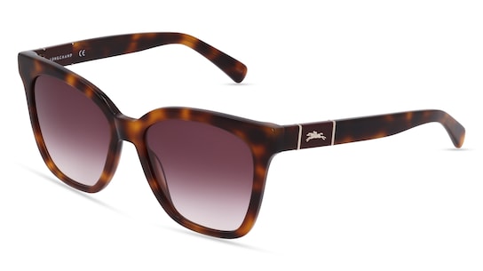 Longchamp LO696S Longchamp