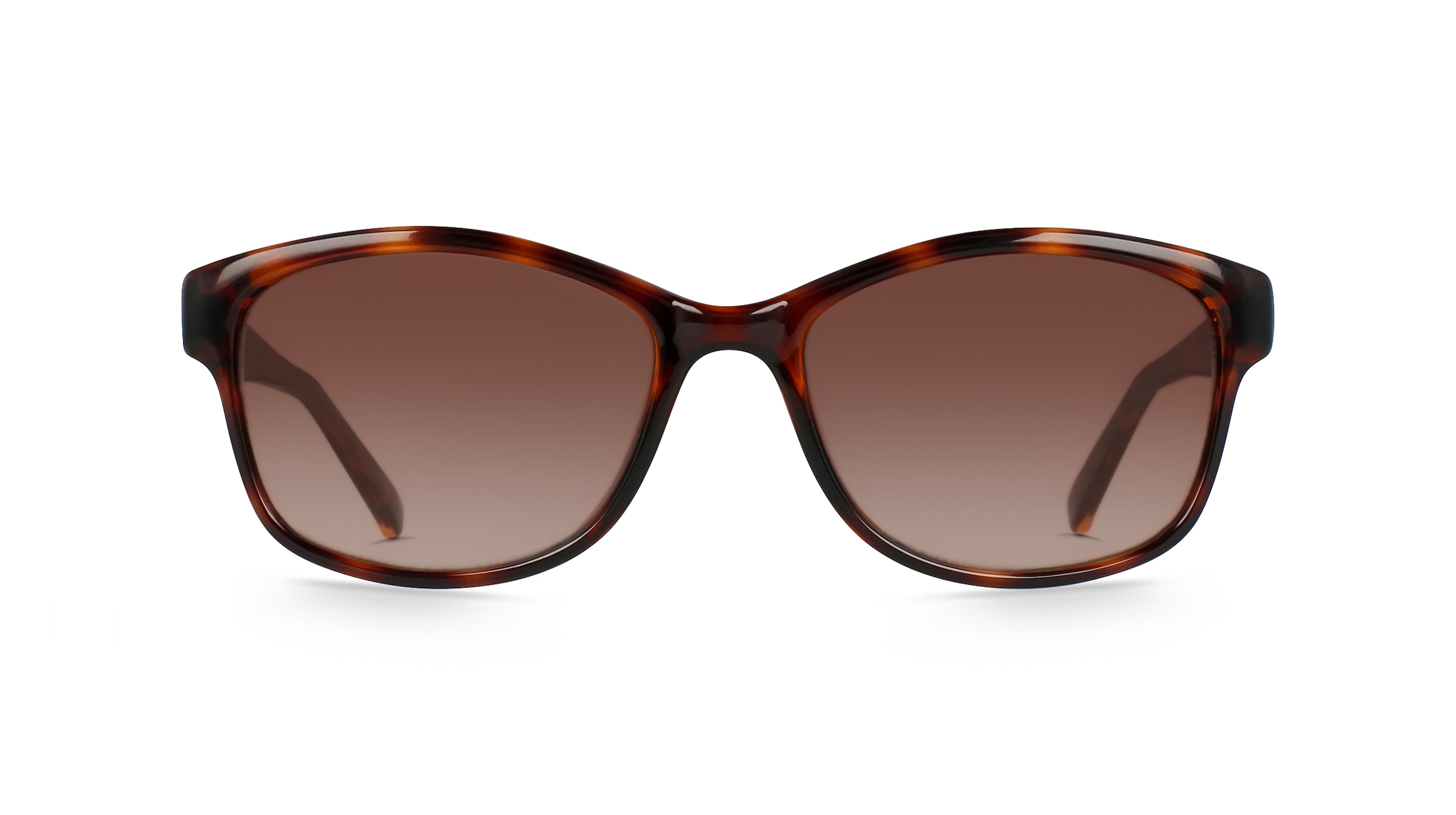 Fielmann INTER 2203 SUN FA