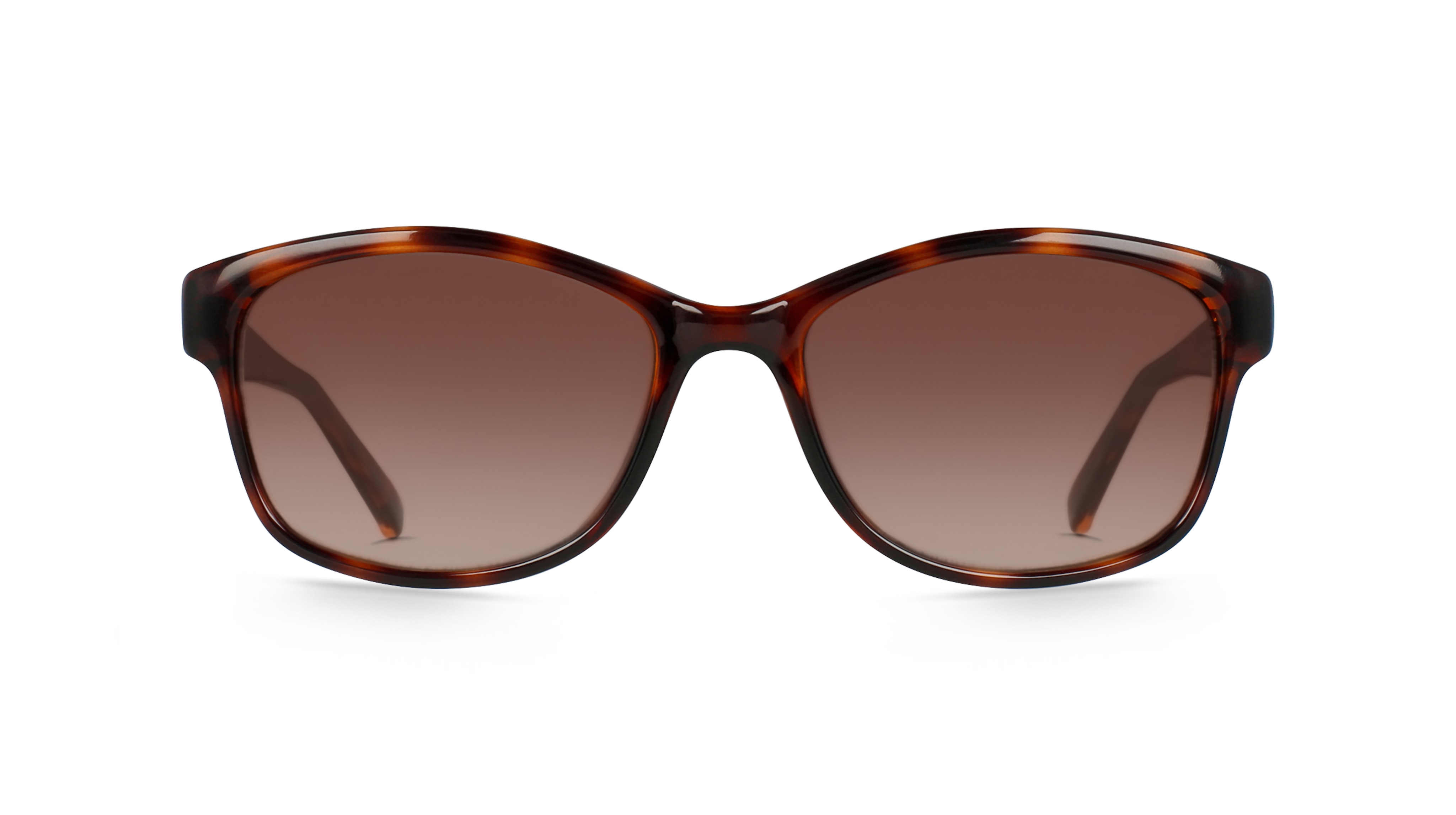 Fielmann INTER 2203 SUN FA