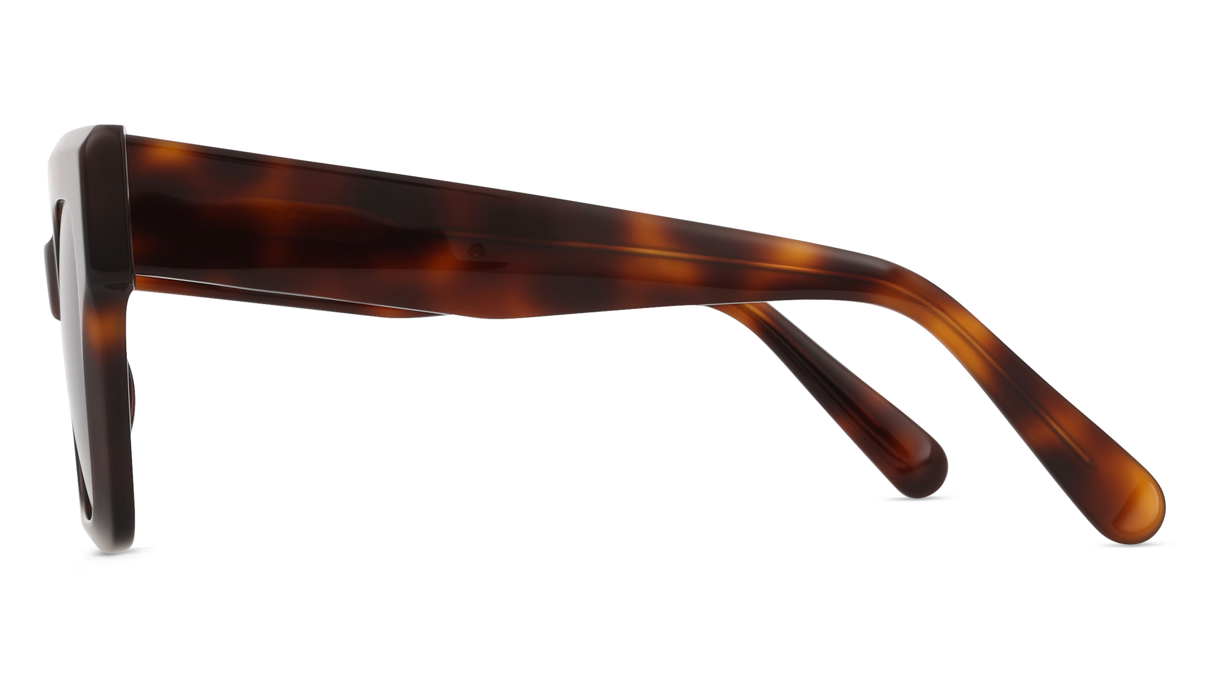 Fielmann BD 570 SUN FA STELLA