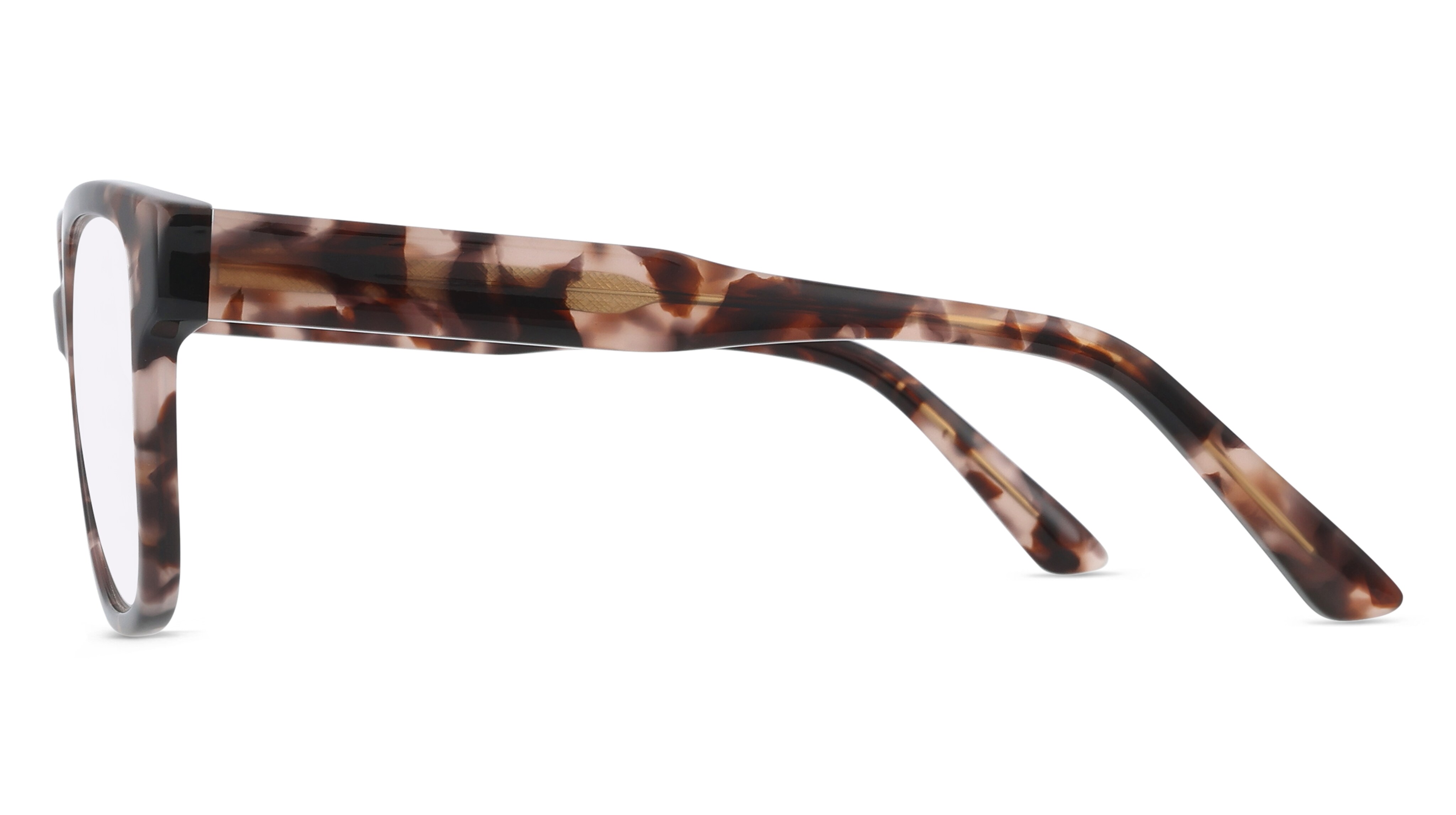Fielmann MO 008 FA MIRA