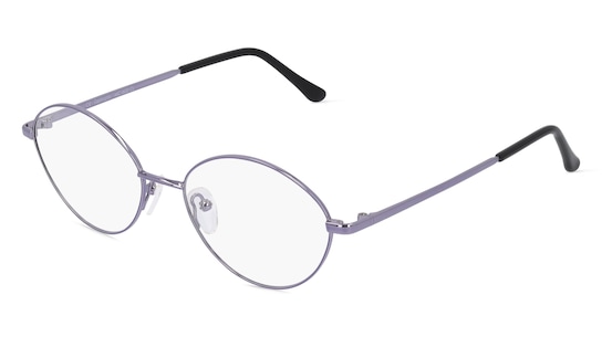 Fielmann MC 602 CL Fielmann