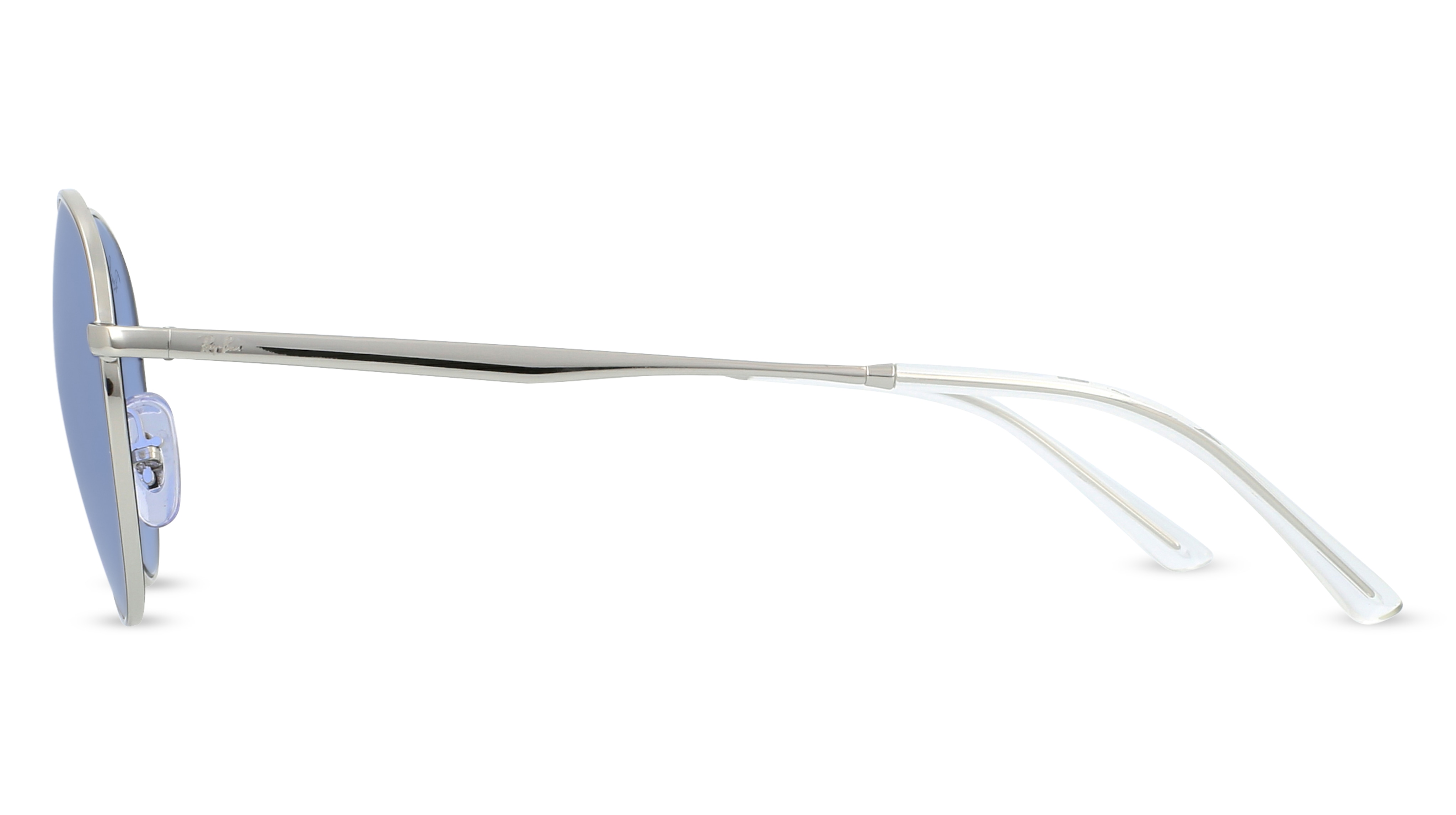 Ray-Ban RB 3681