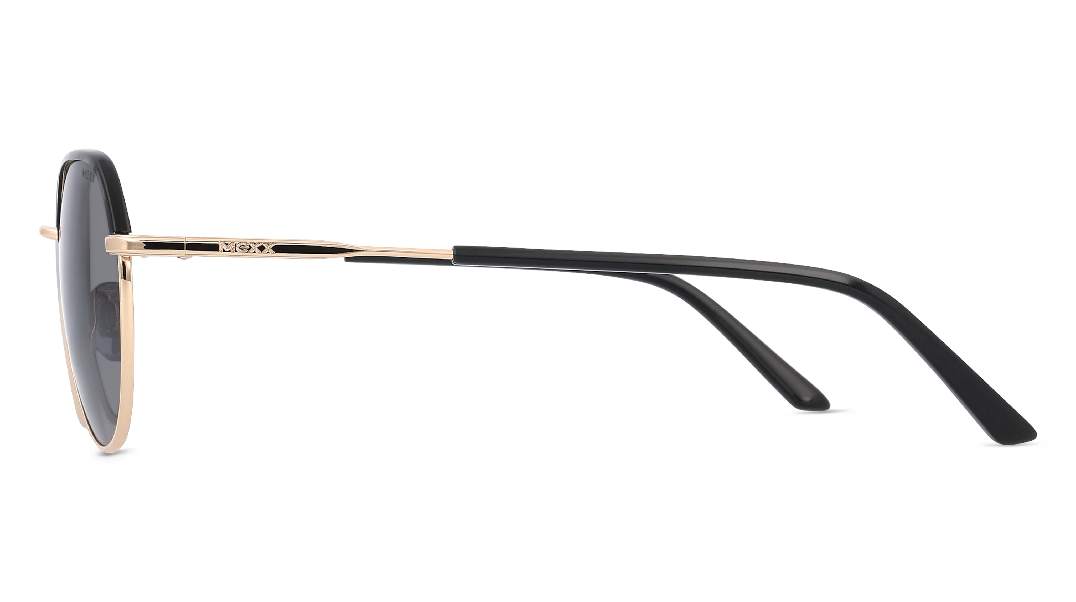 Mexx Eyes 6523
