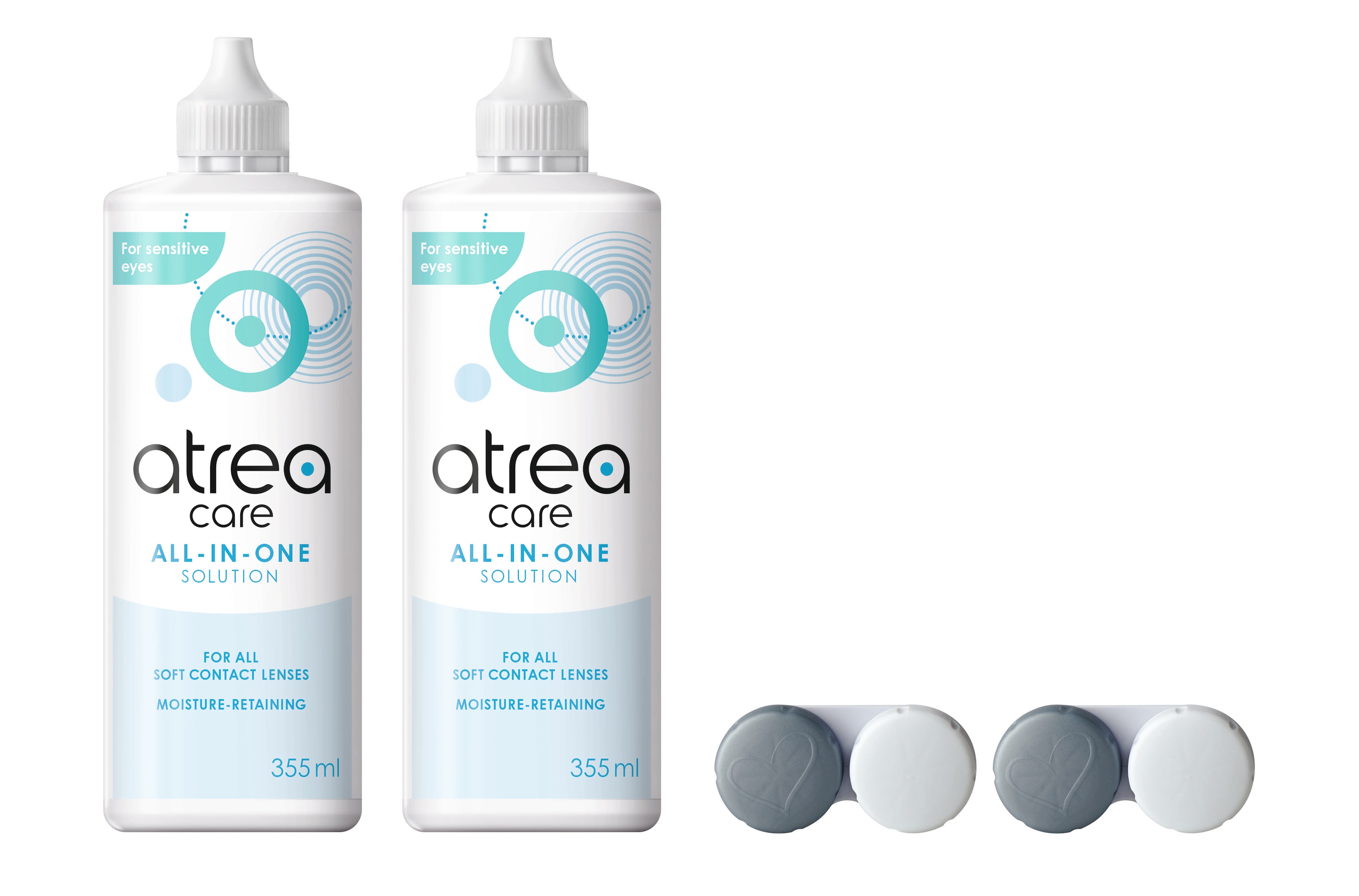 atrea care All-in-One