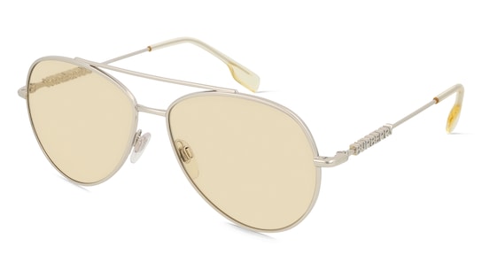 Burberry BE3147 Burberry