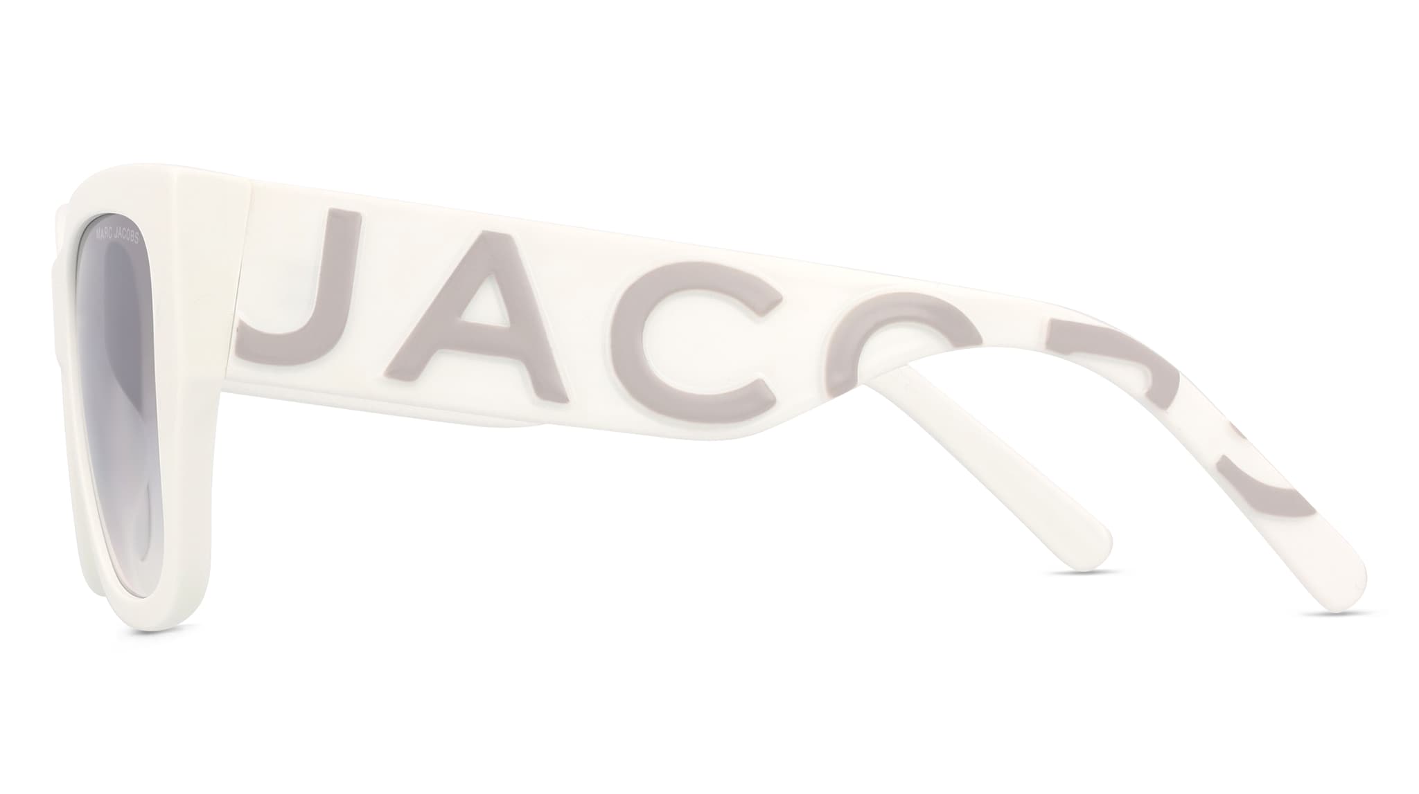 Marc Jacobs MARC 695/S