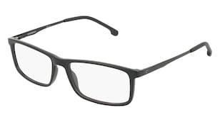 variant 21687 / Carrera 8883 / Schwarz