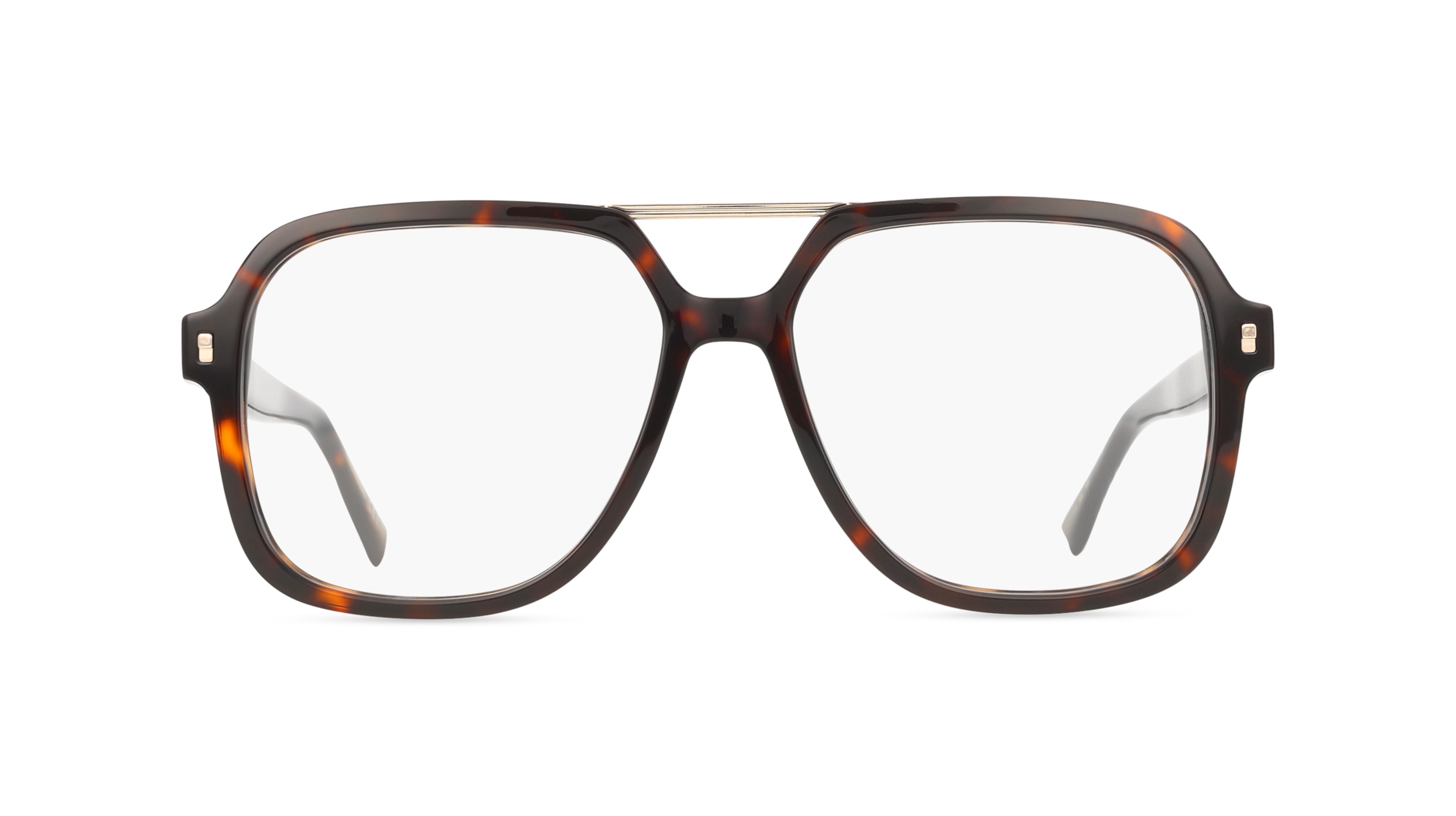 Dsquared2 D2 0145