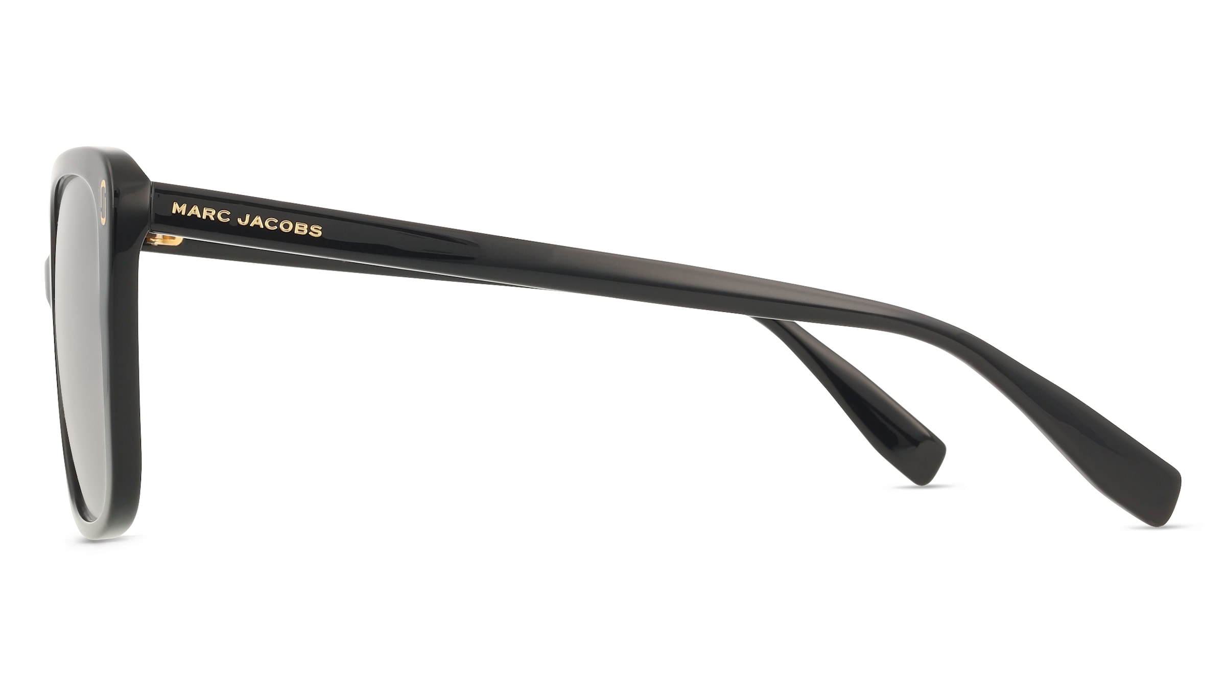 Marc Jacobs MJ 1127/G/S