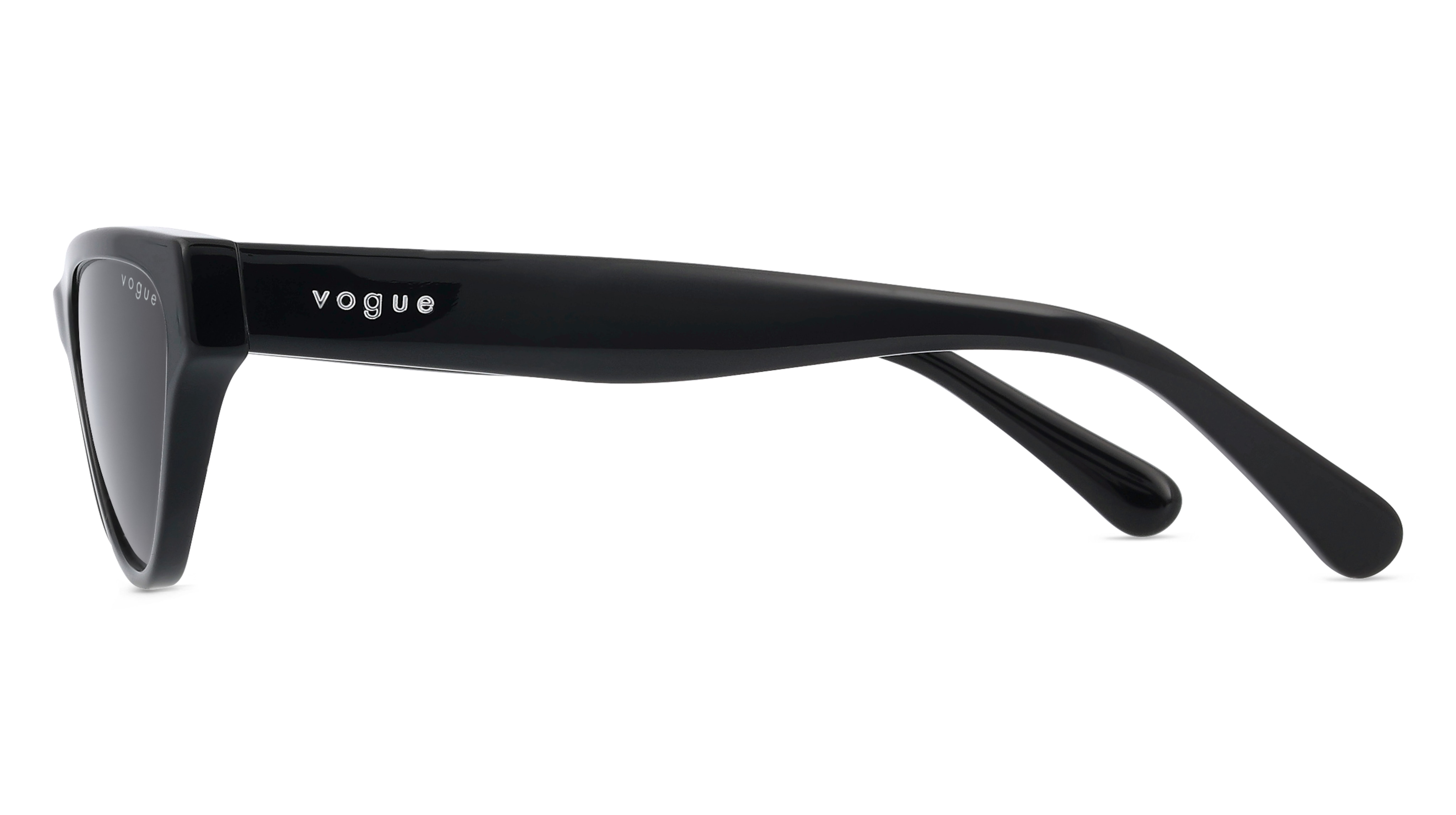 Vogue eyewear VO5513S