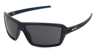 variant 20275 / Oakley OO9129 CABLES / Niebieski Zielony
