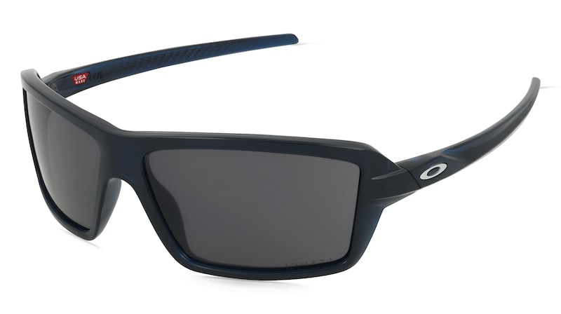 OO9129 CABLES Oakley