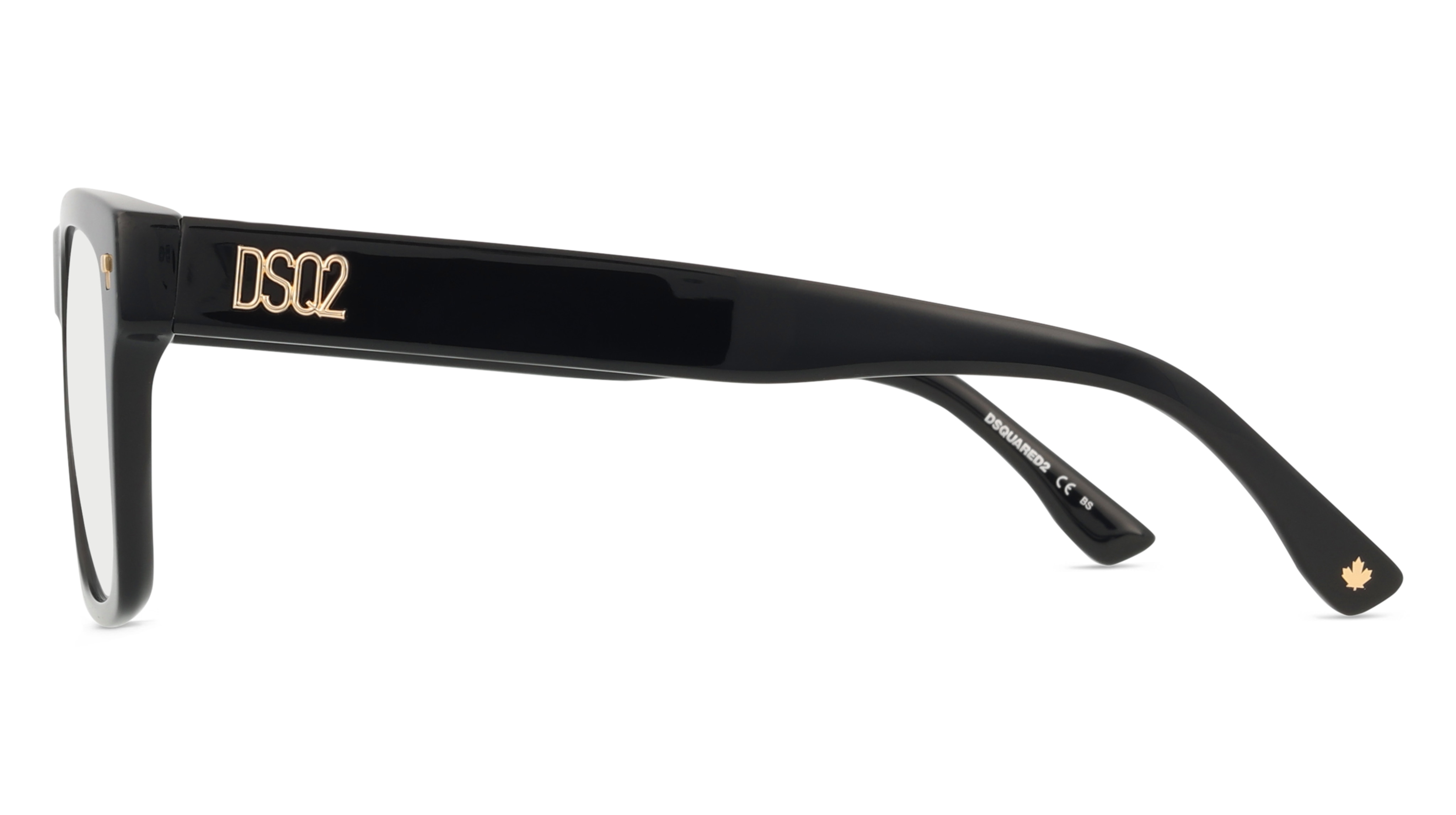 Dsquared2 D2 0037