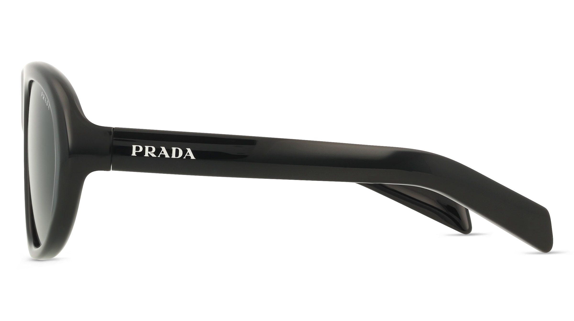 Prada 0PR C05S