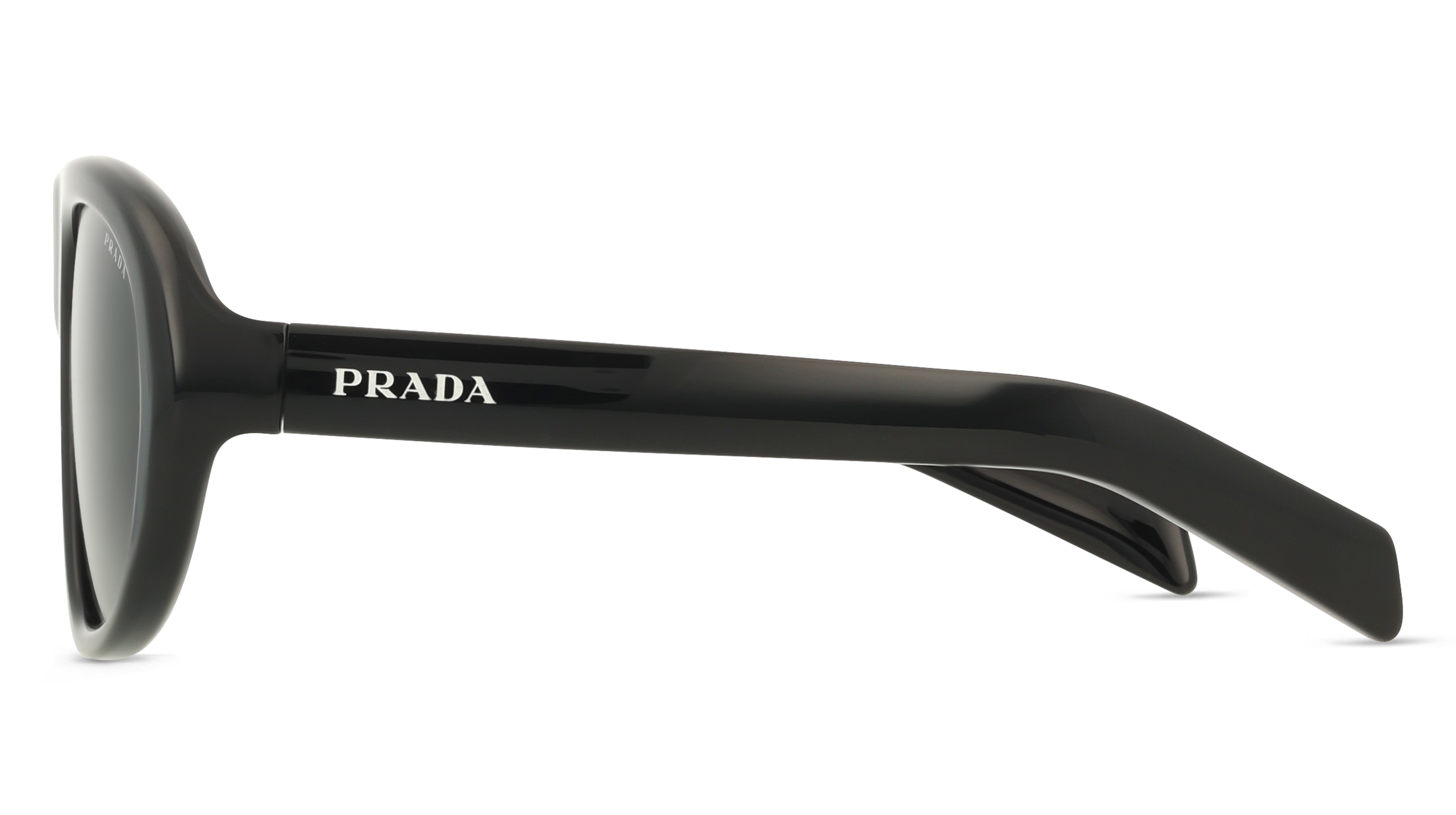 Prada 0PR C05S