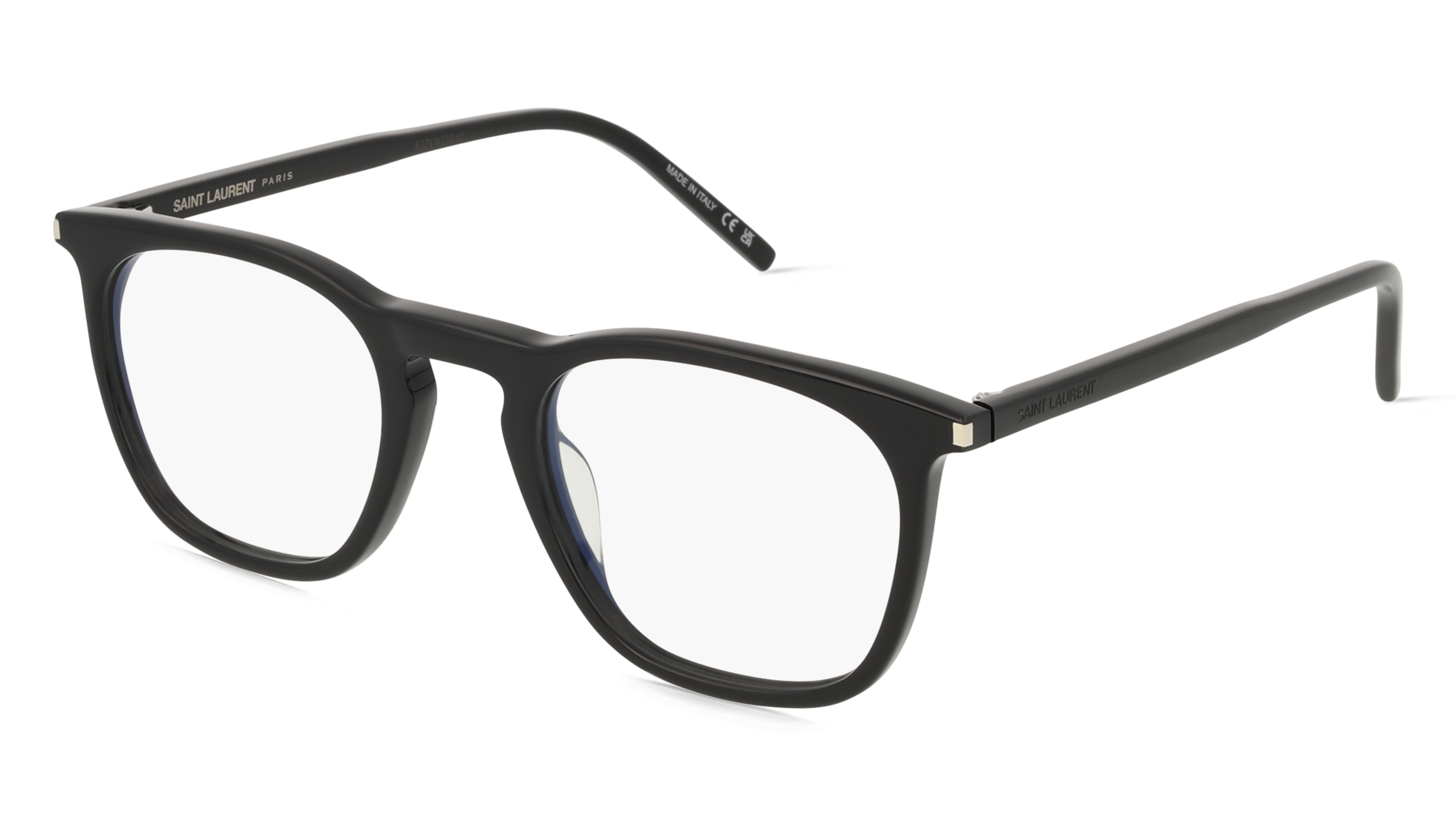Saint Laurent SL 623 OPT