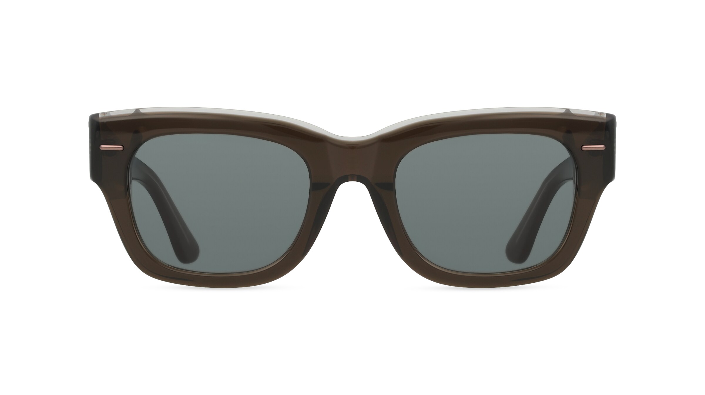 Calvin Klein CK23509S