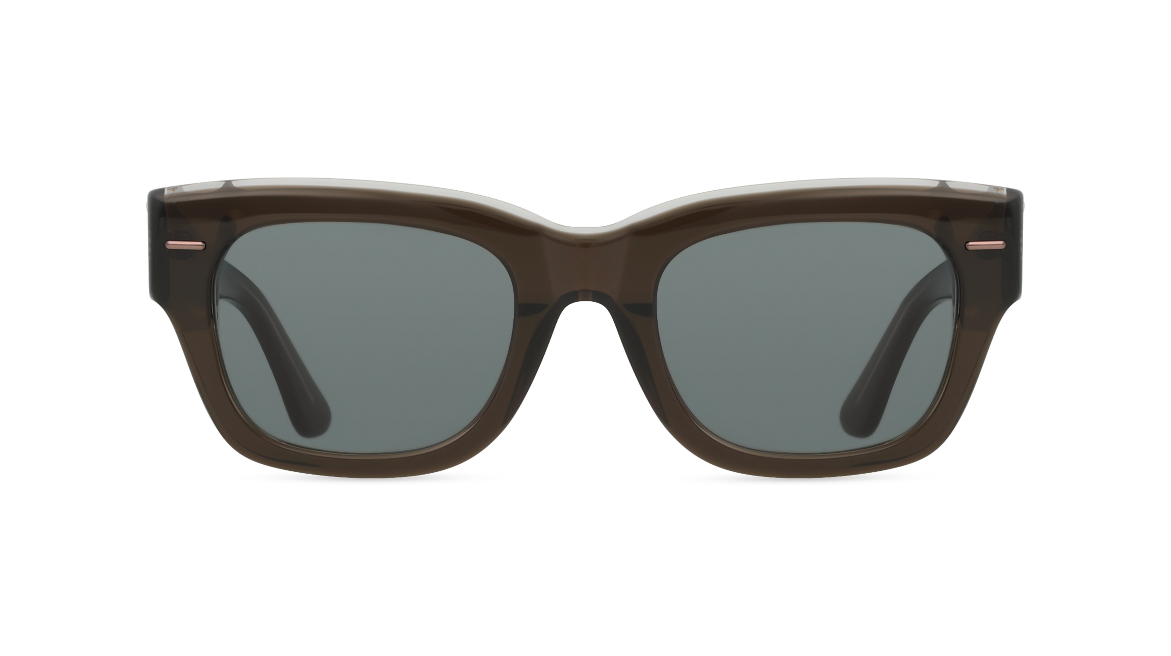 Calvin Klein CK23509S