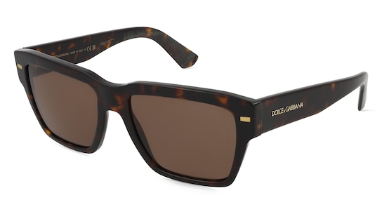 Dolce&Gabbana 0DG4431 Dolce&Gabbana