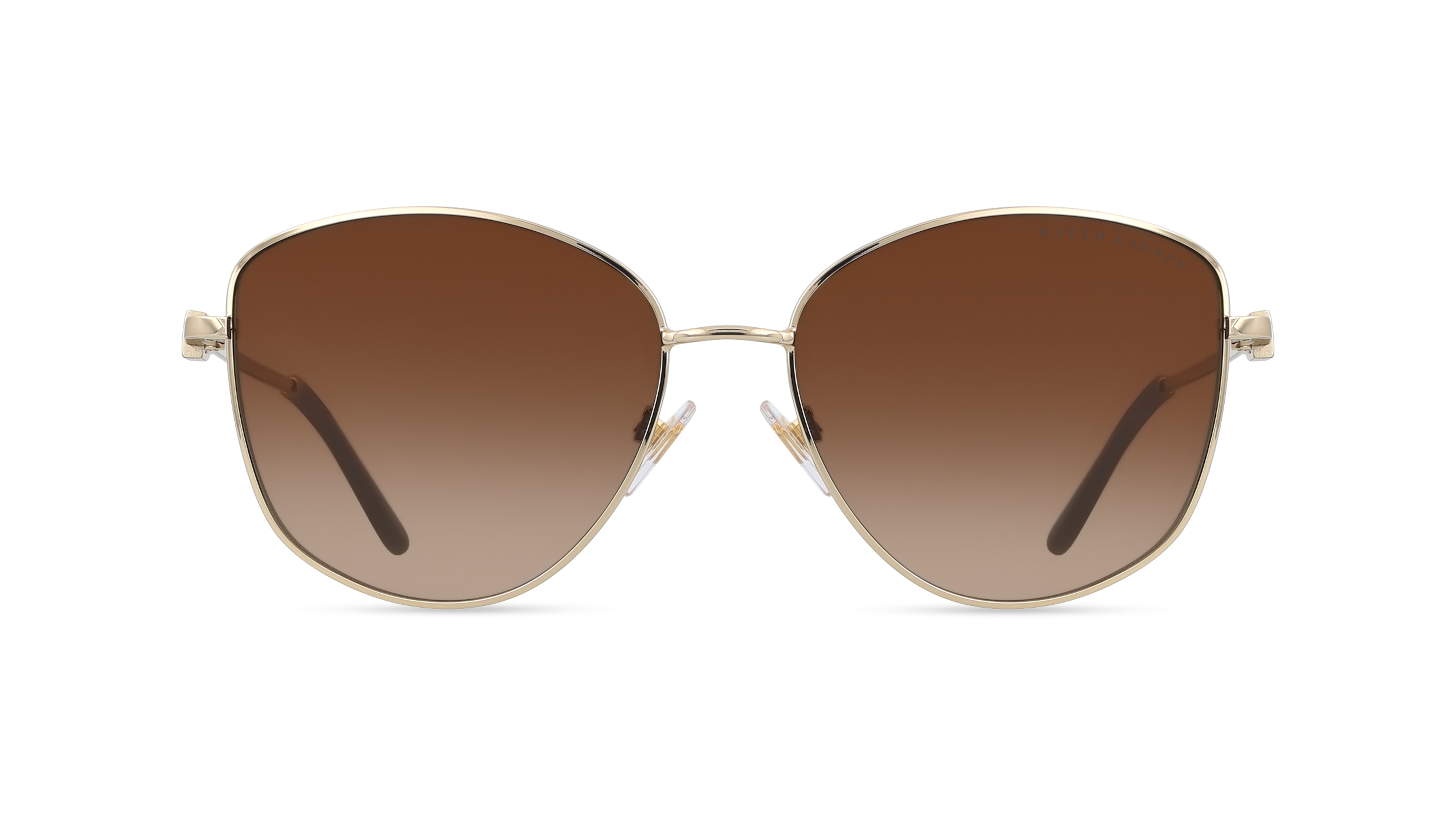 Polo Ralph Lauren RL7079 THE VIVIENNE