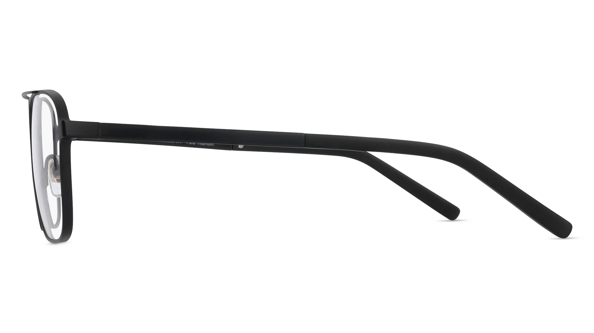 Fielmann TAKUMI 2006 FA