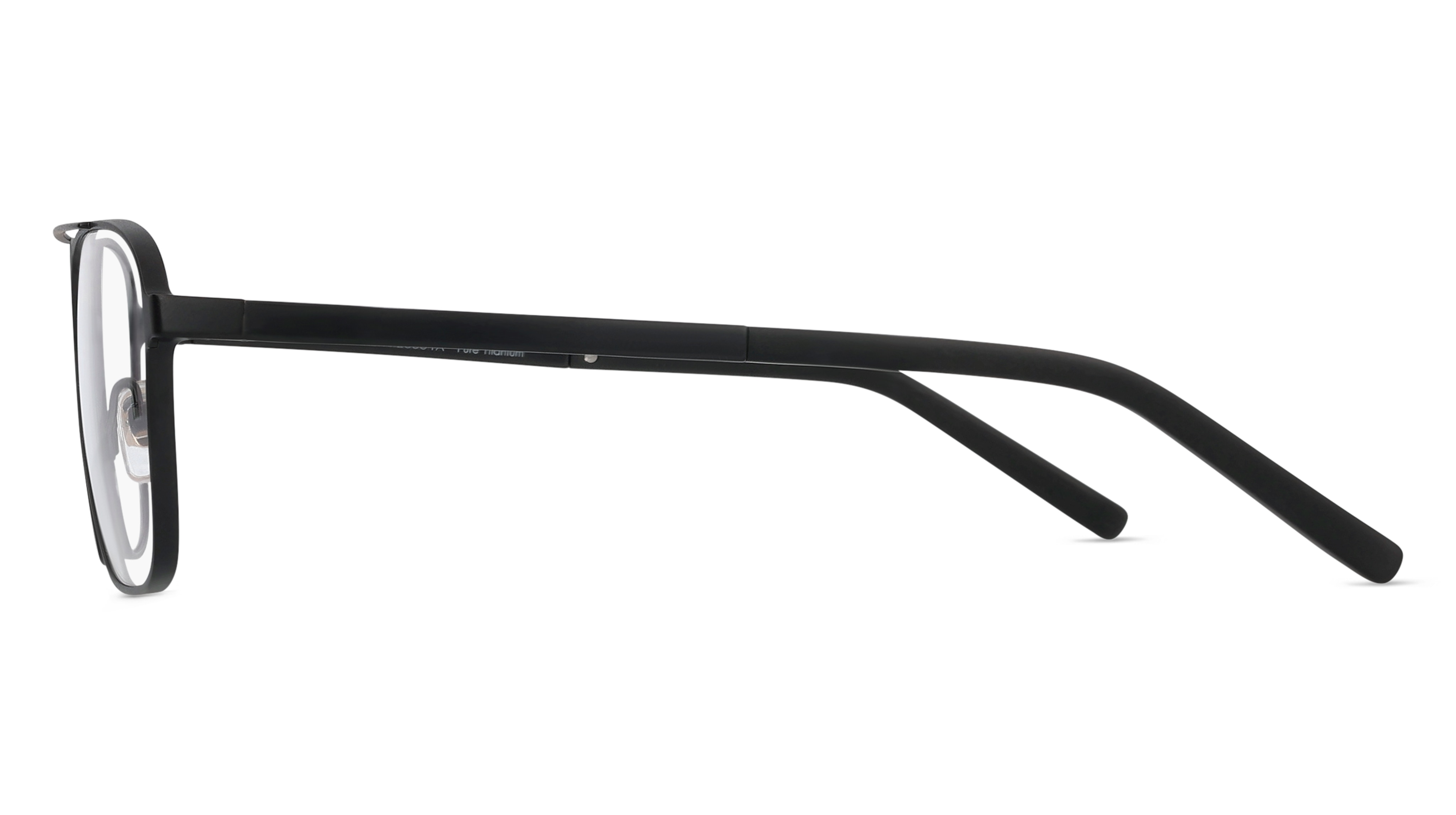 Fielmann TAKUMI 2006 FA