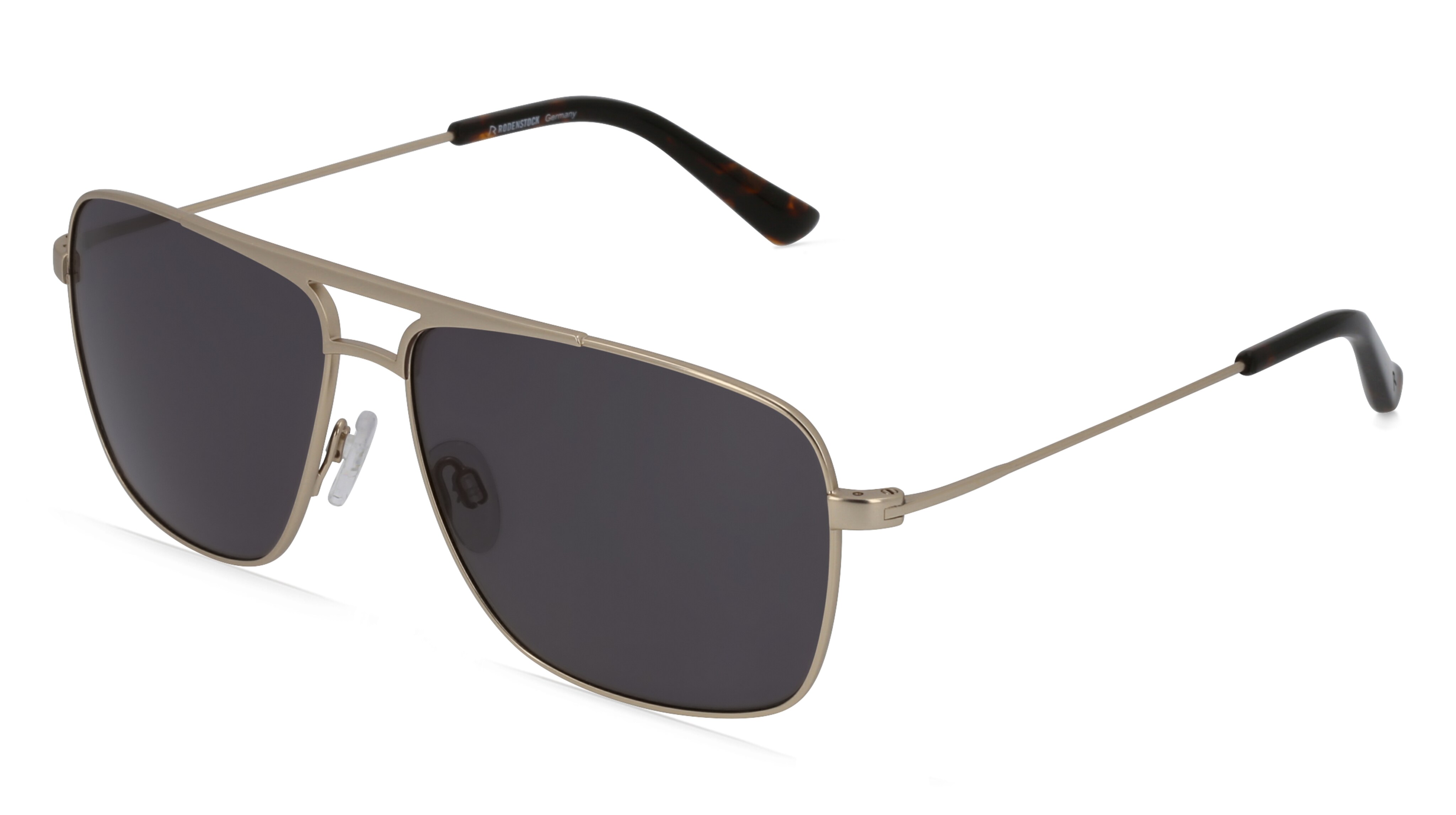 Rodenstock R 1428