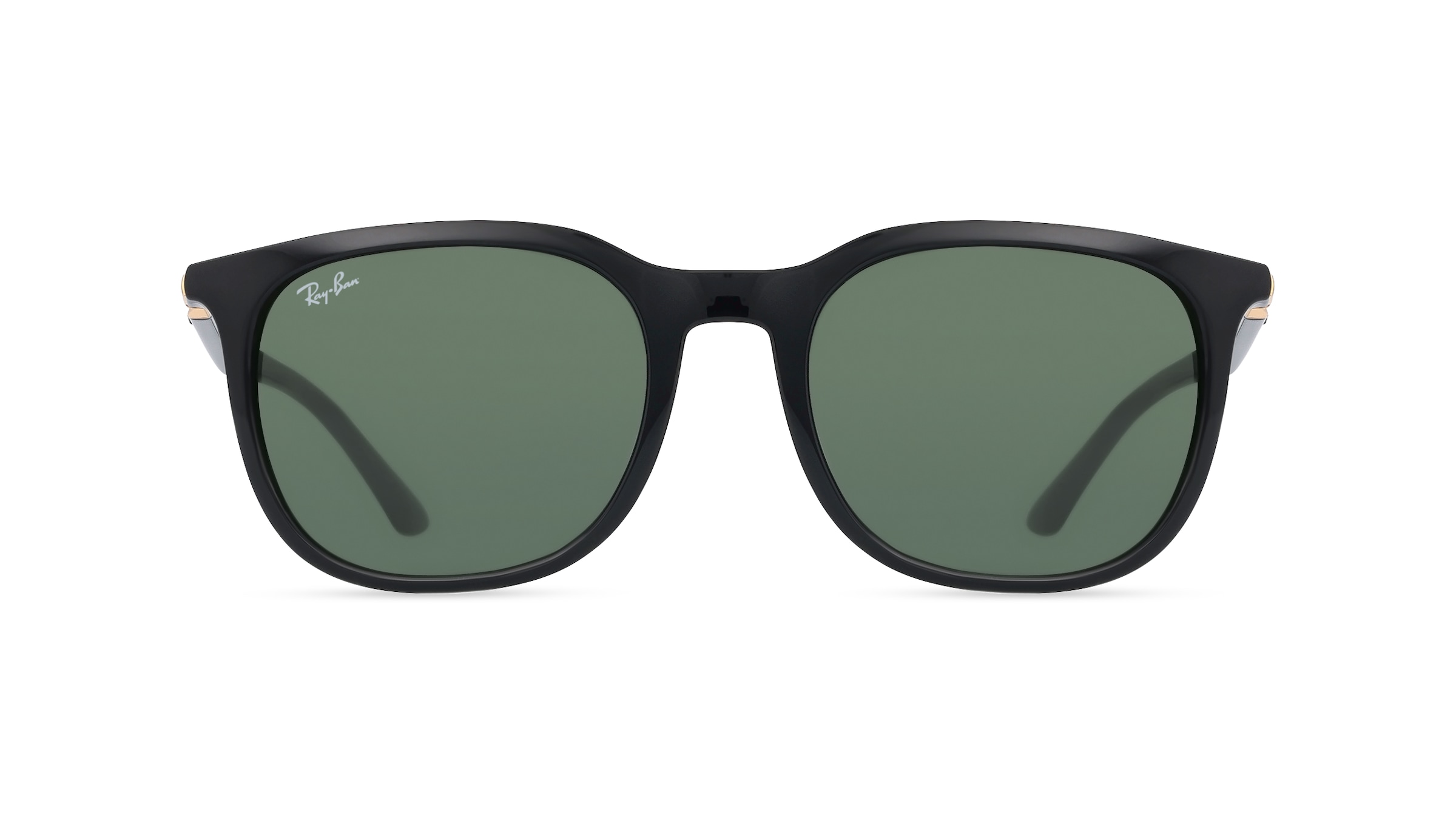 Ray-Ban RB4386