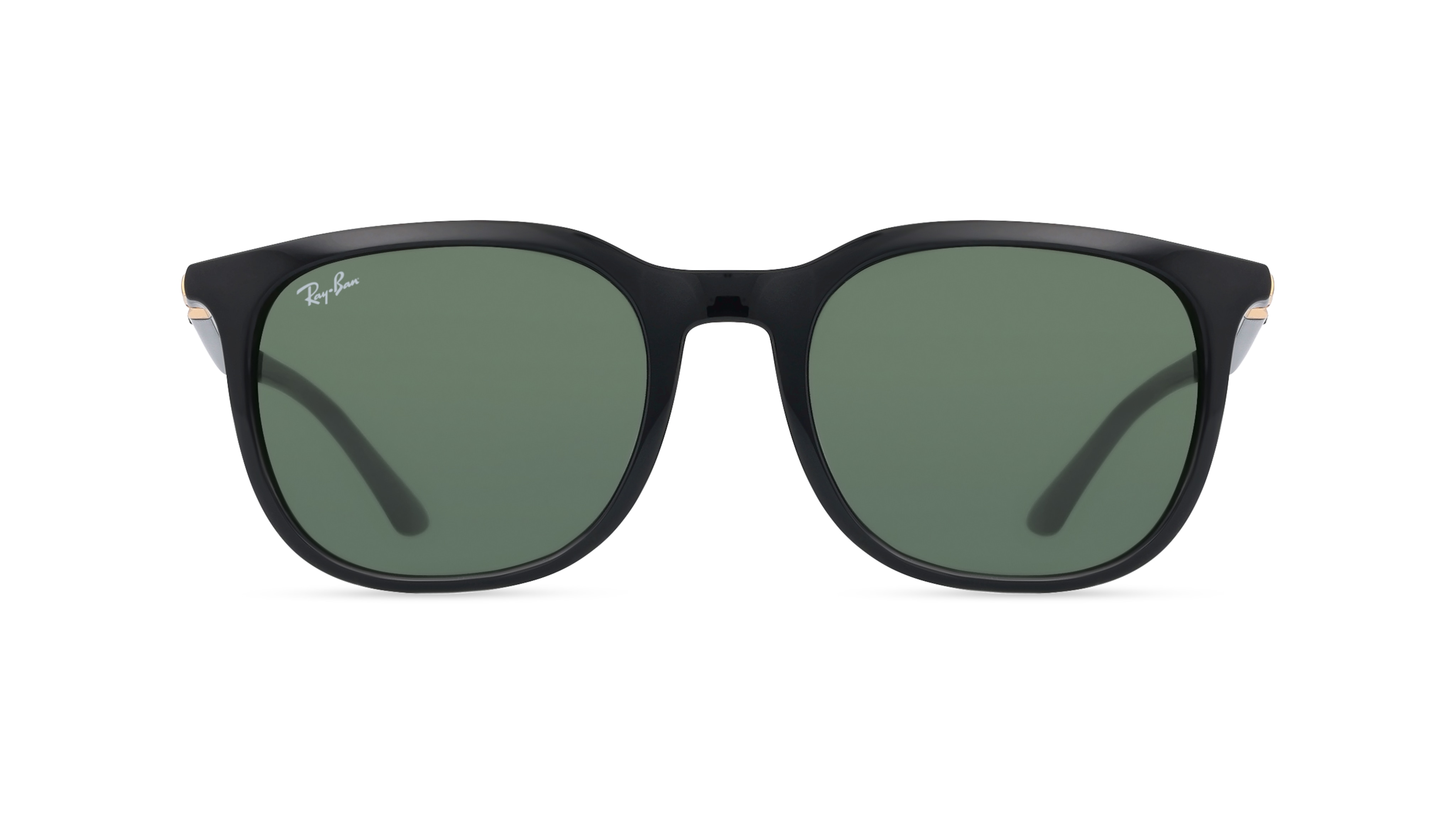 RAY BAN RB4386