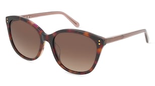 variant 27167 / Fossil 207354 / Rame Beige