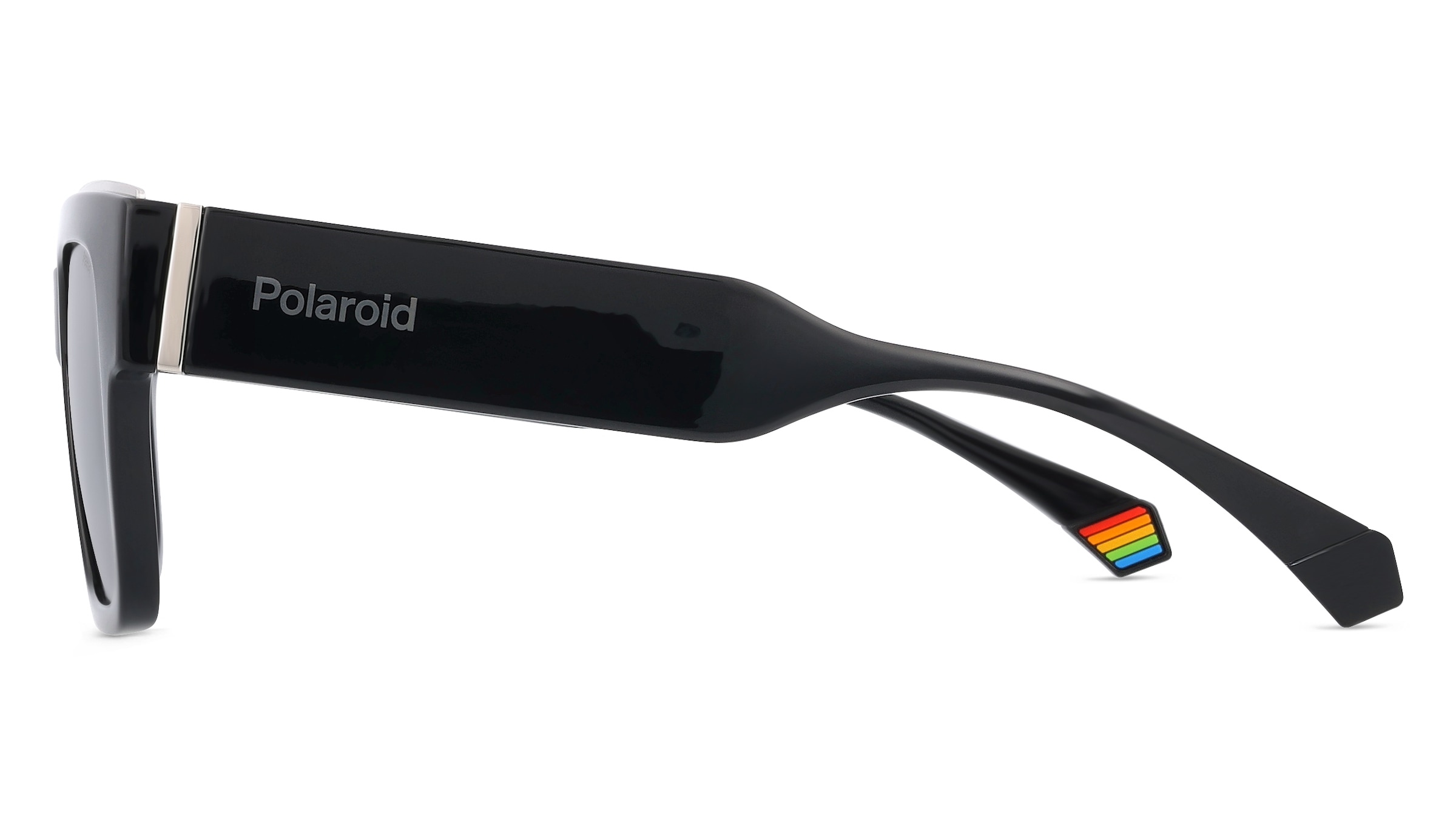 Polaroid PLD 6198/S/X