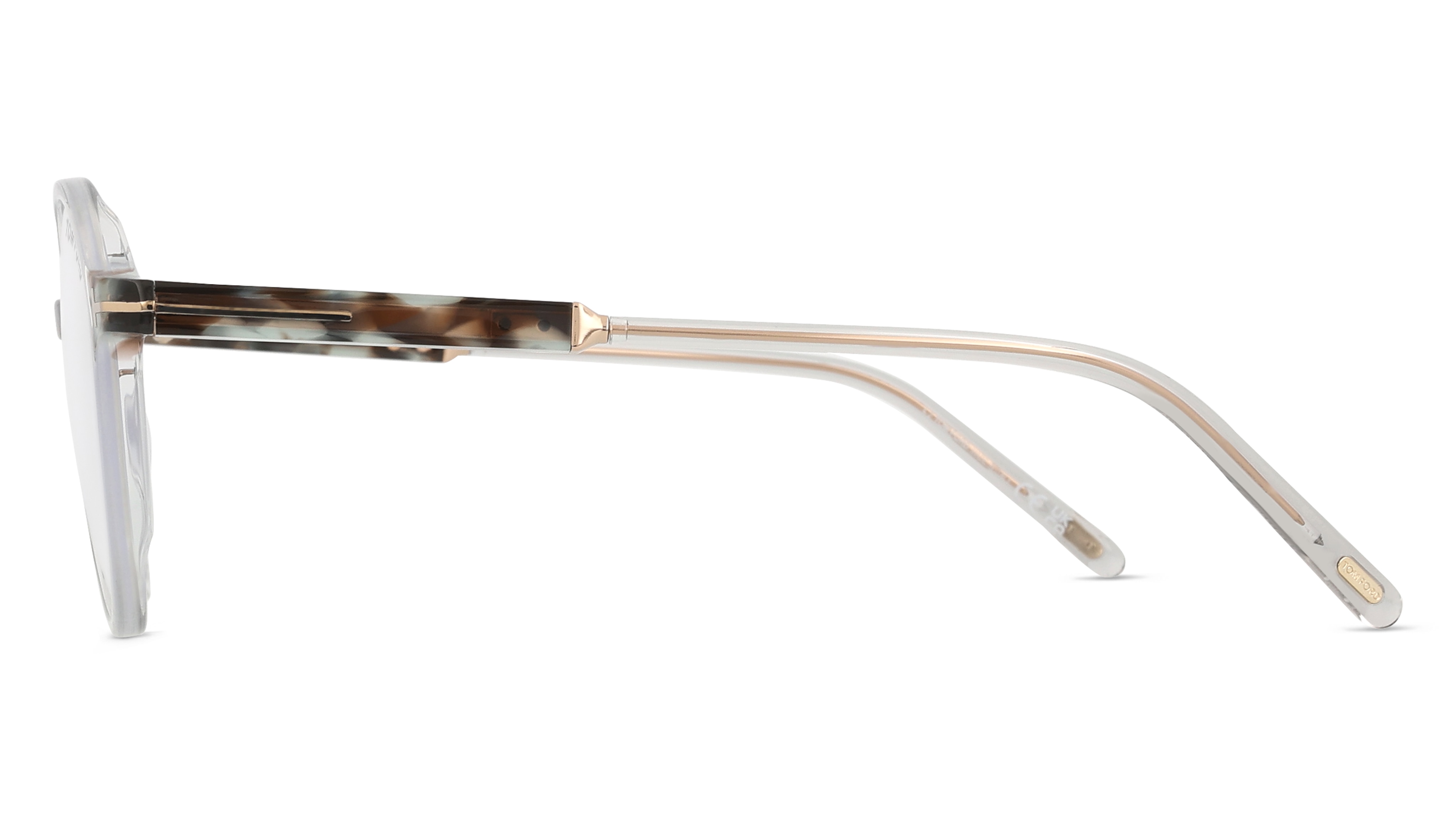 Tom Ford FT5910-B